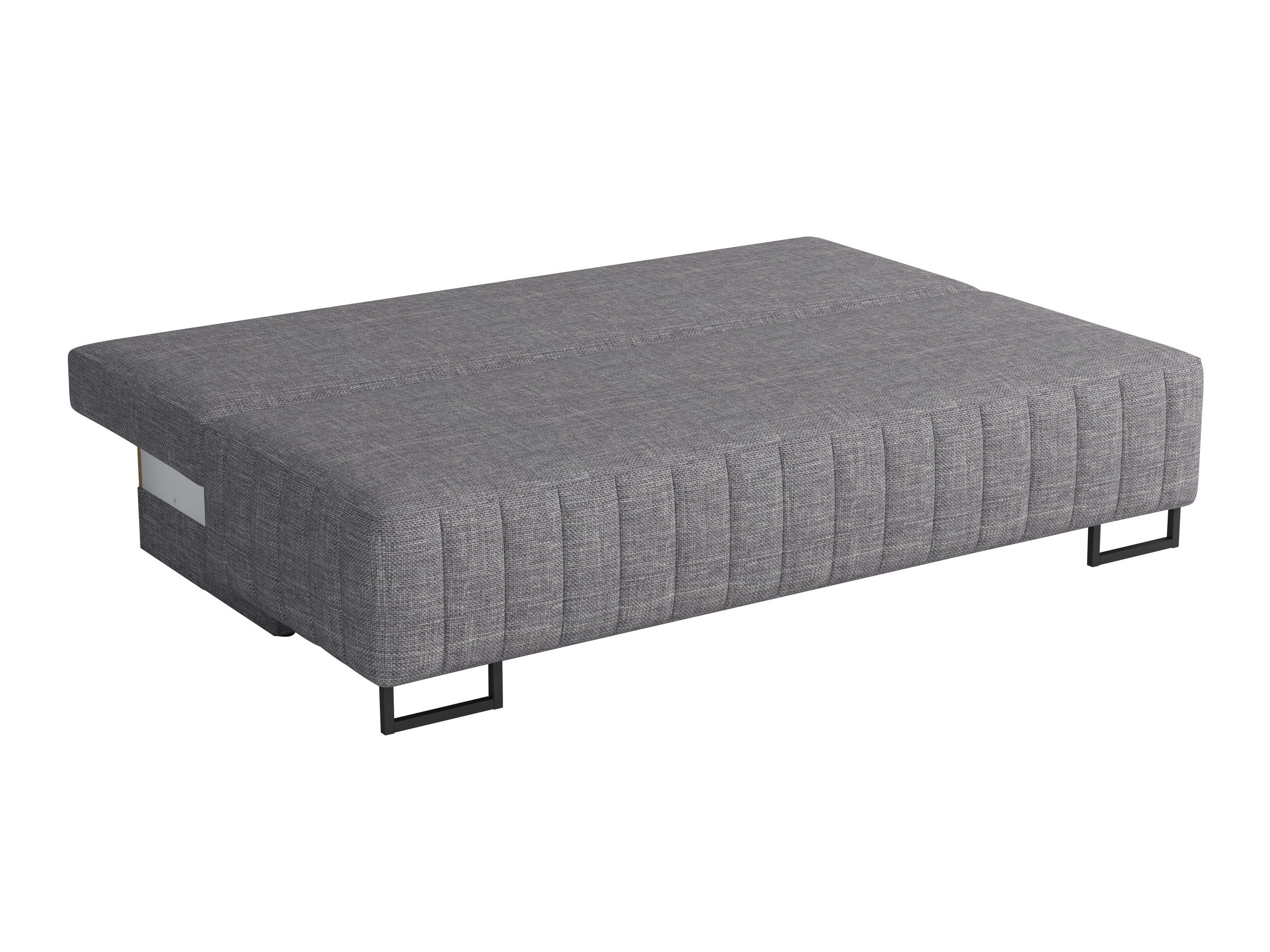 Sofa na razvlačenje Columbus 152 (Lux 05)