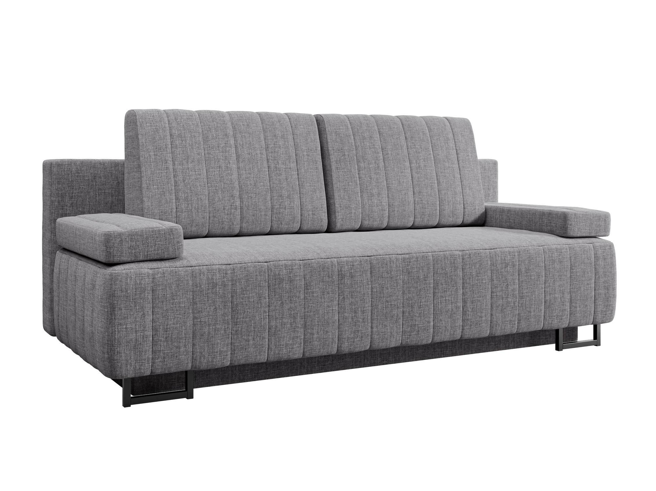 Sofa na razvlačenje Columbus 152 (Lux 05)