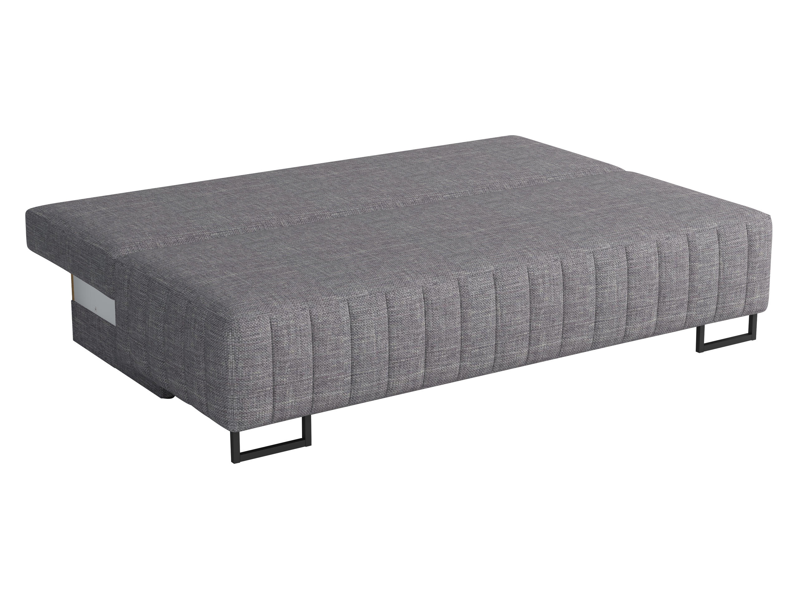 Sofa na razvlačenje Columbus 152 (Lux 06)