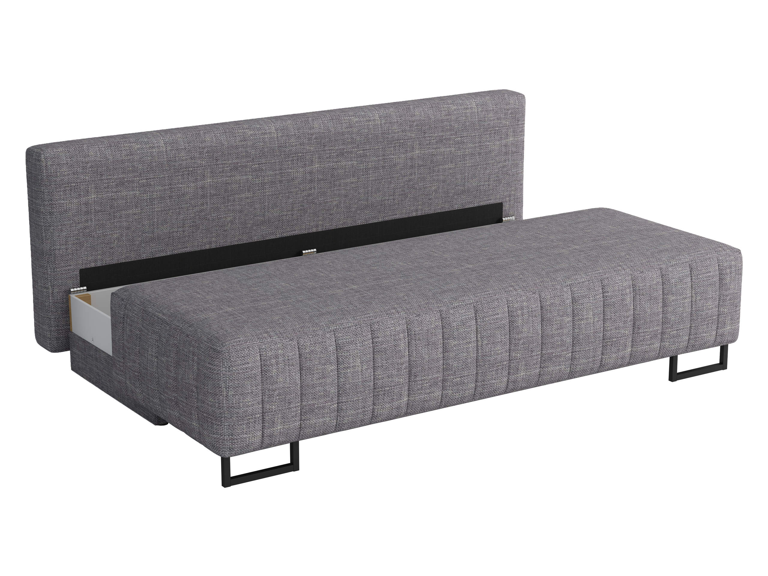 Sofa na razvlačenje Columbus 152 (Lux 06)