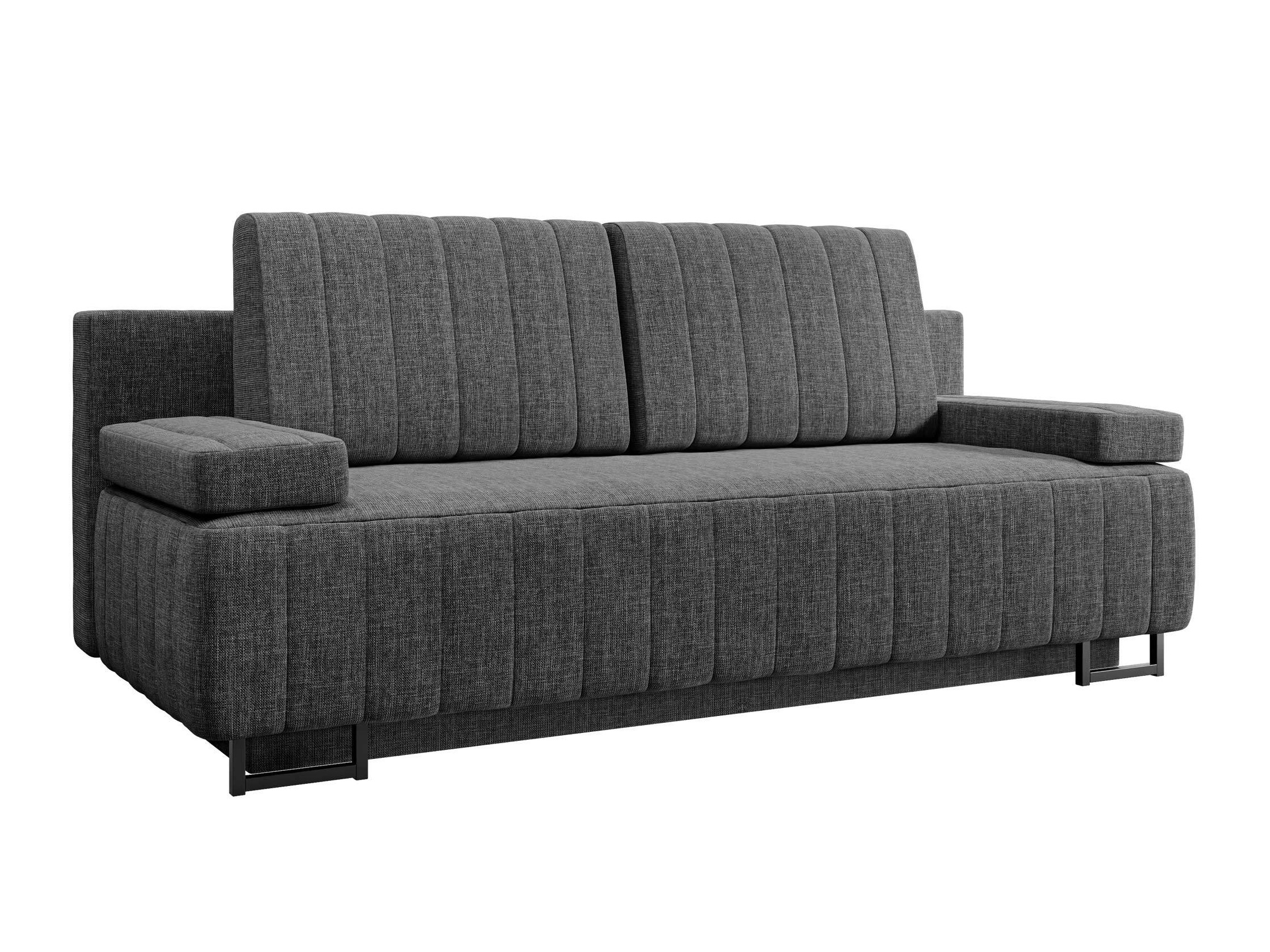 Sofa na razvlačenje Columbus 152 (Lux 06)