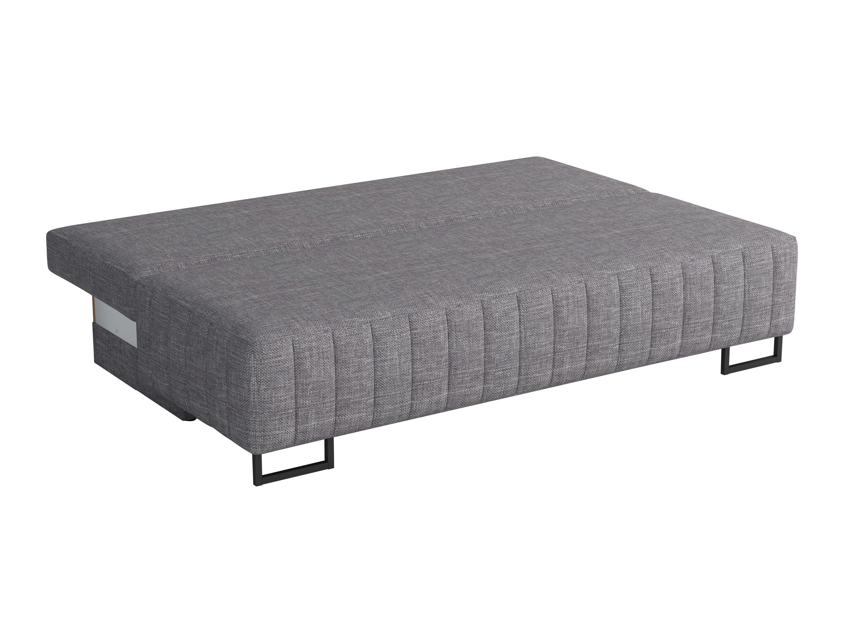 Sofa na razvlačenje Columbus 152 (Lux 11)