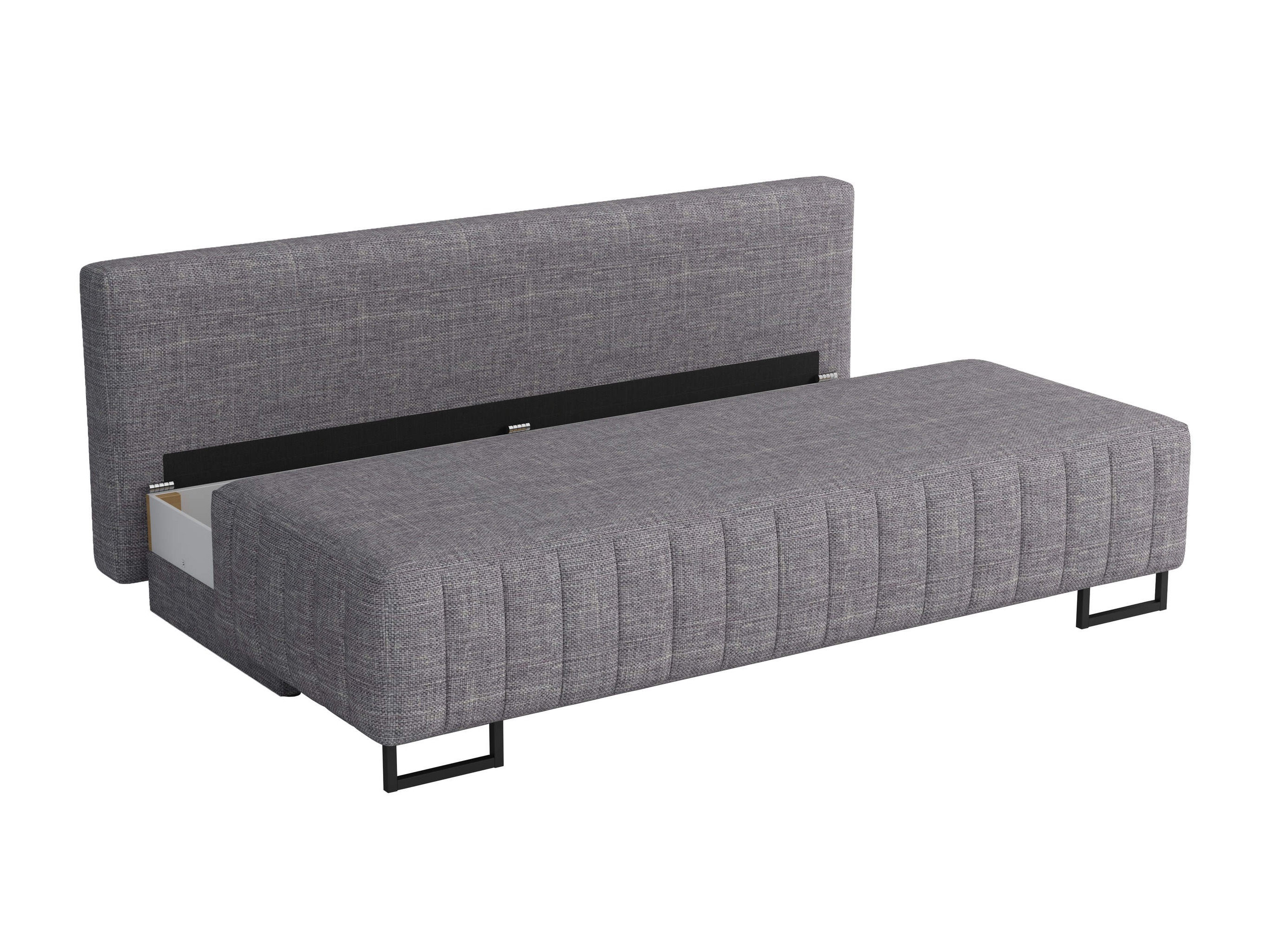 Sofa na razvlačenje Columbus 152 (Lux 11)