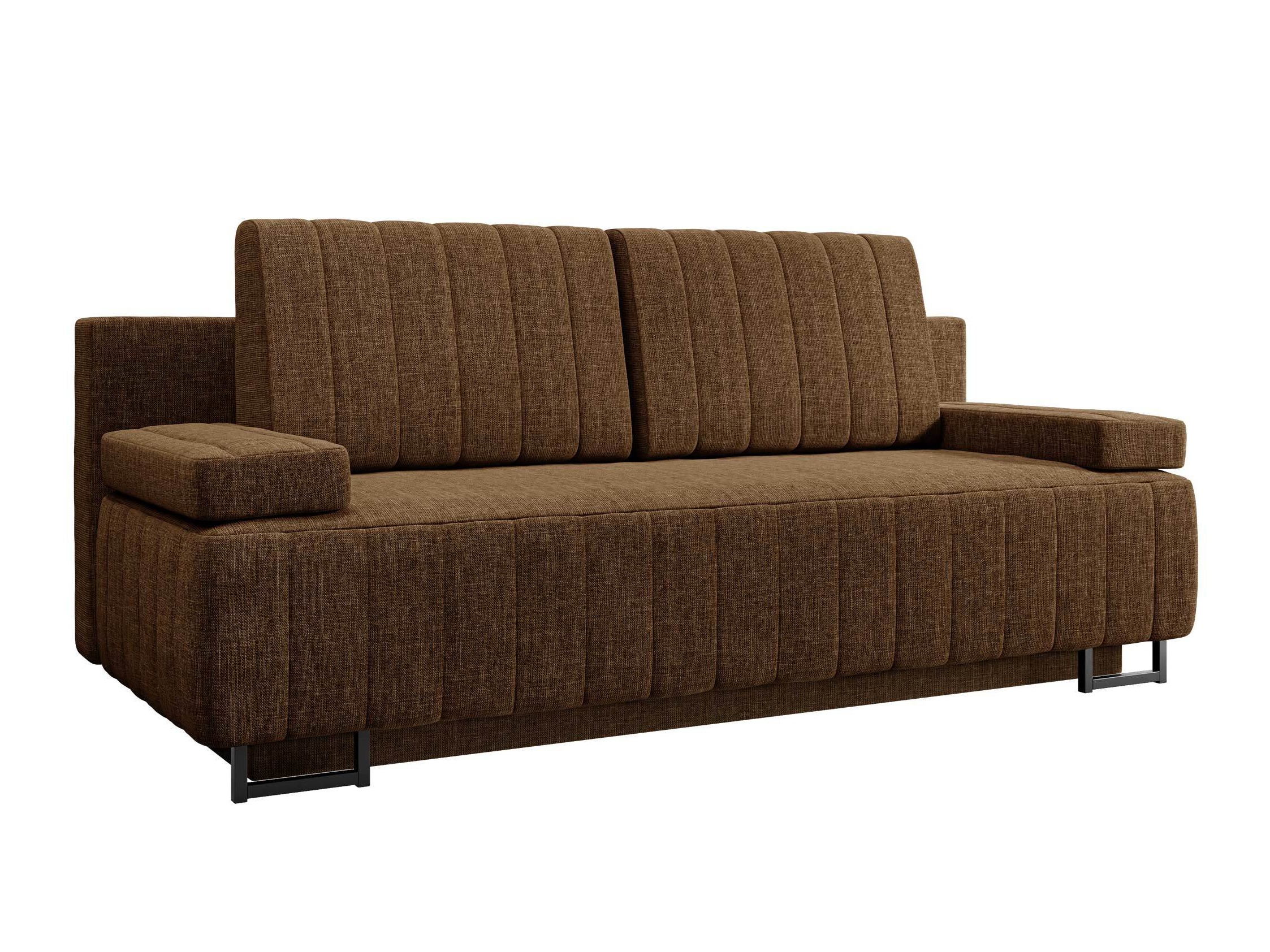 Sofa na razvlačenje Columbus 152 (Lux 11)