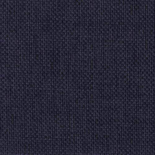 Sofa na razvlačenje Columbus 152 (Lux 34)