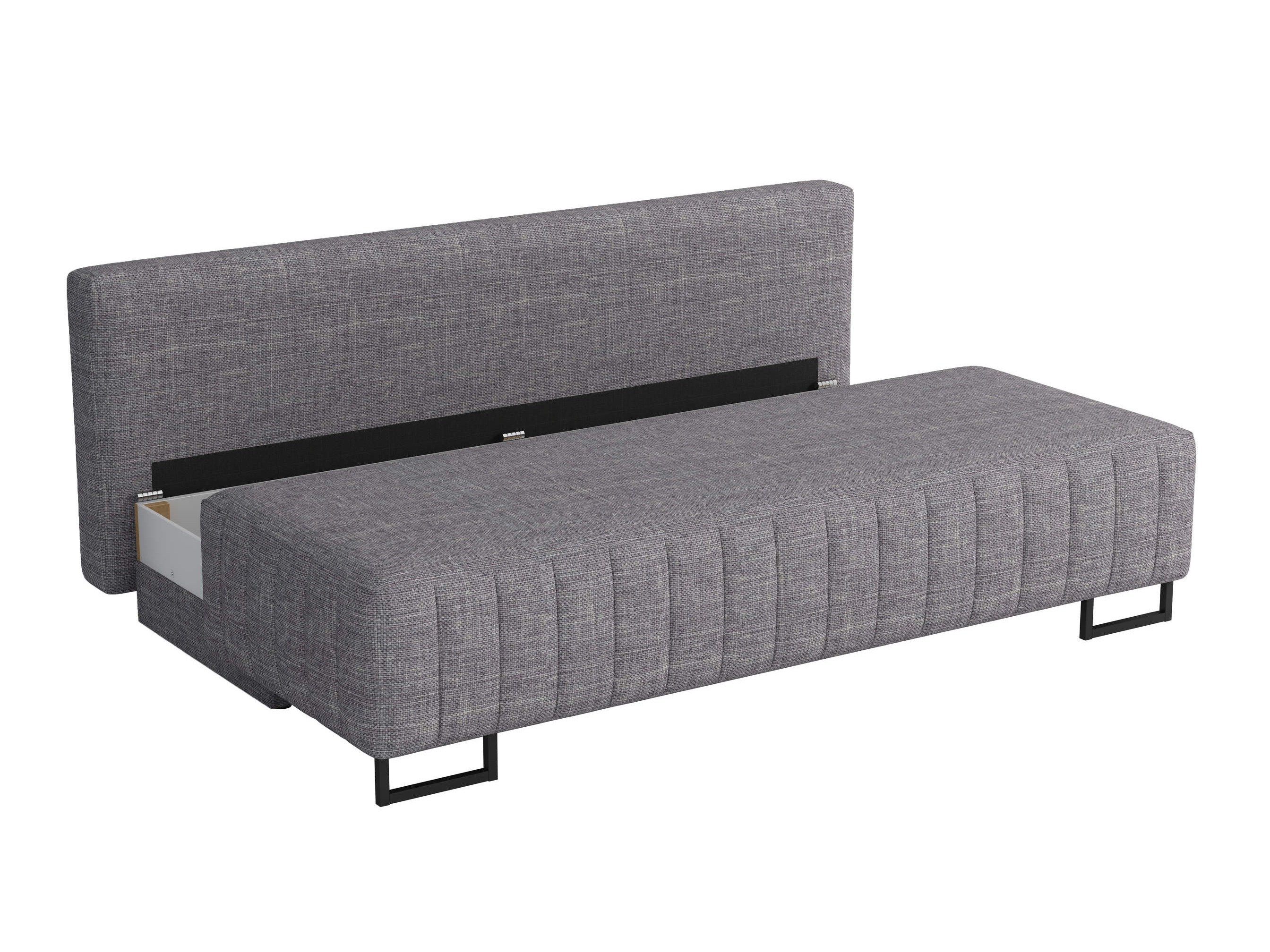 Sofa na razvlačenje Columbus 152 (Lux 34)