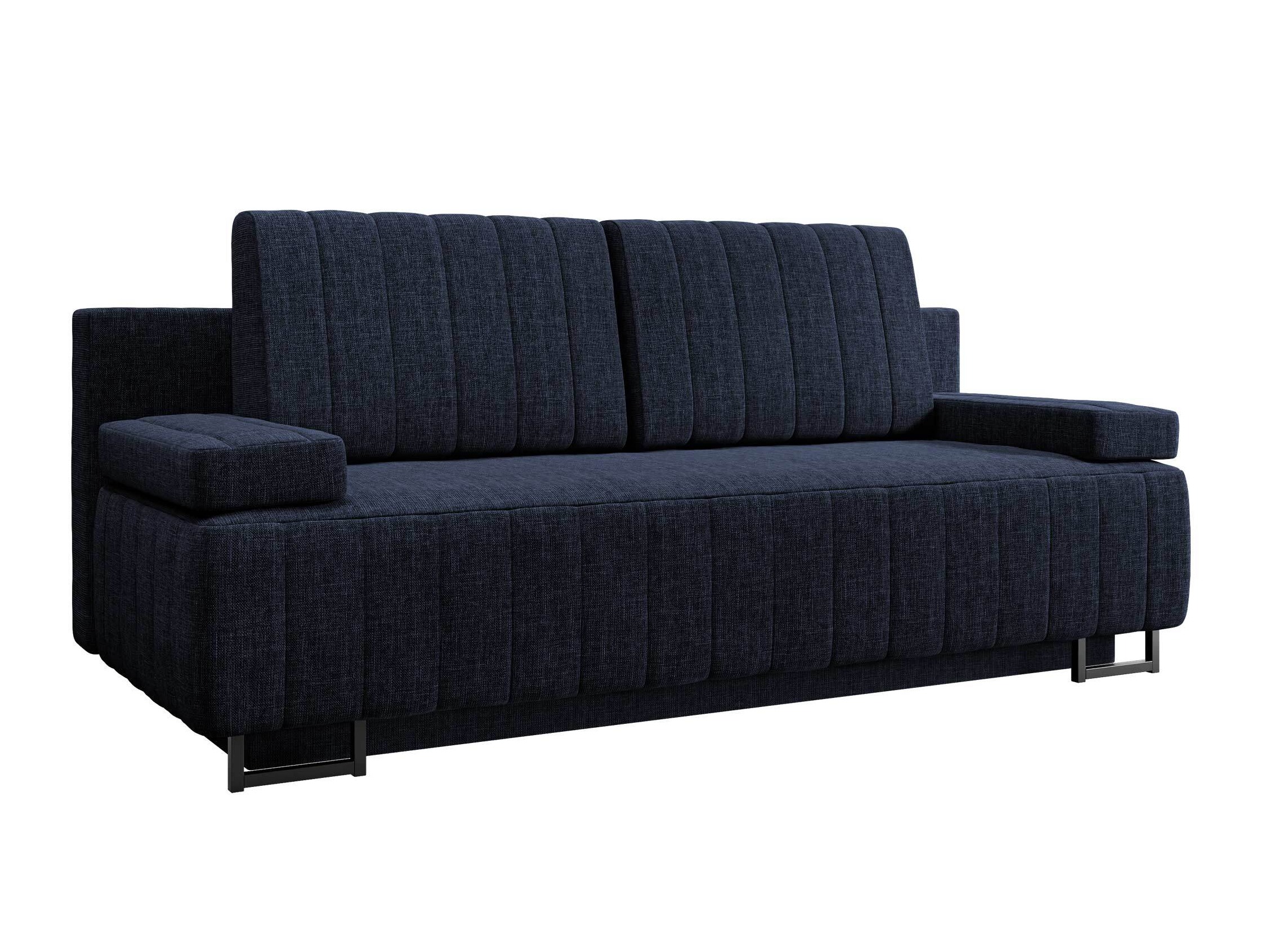Sofa na razvlačenje Columbus 152 (Lux 34)