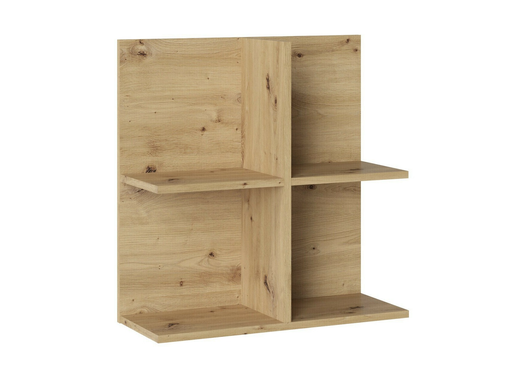 Set za dnevnu sobu Venlori 112