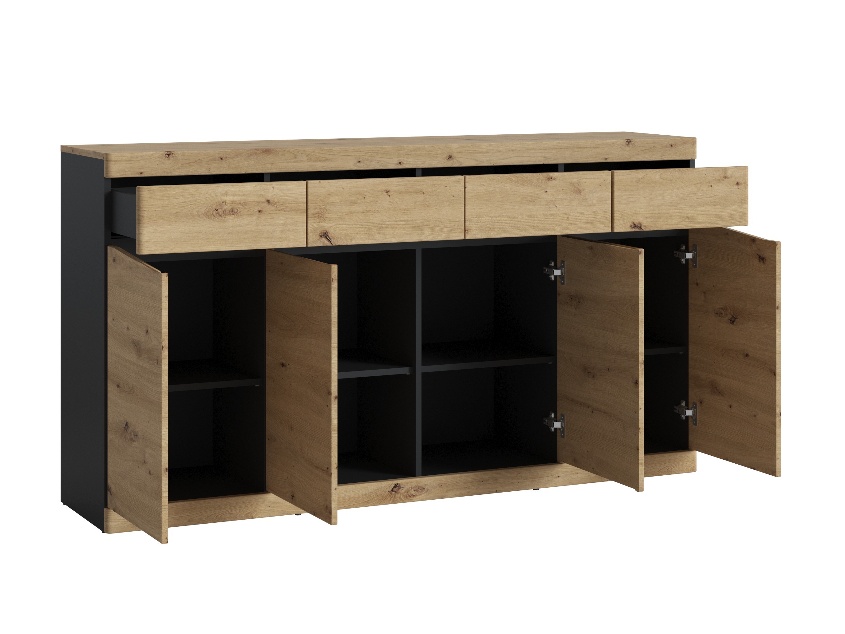 Set za dnevnu sobu Venlori 112