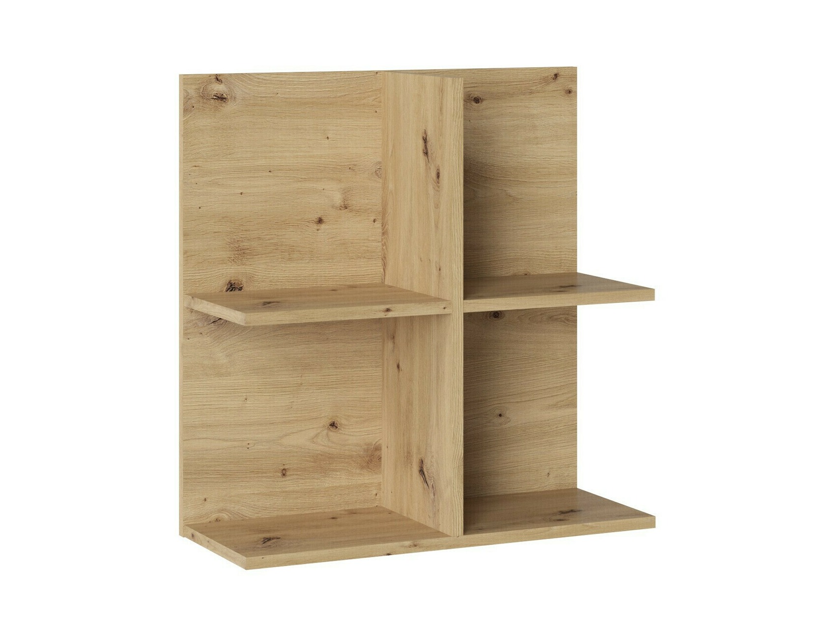 Set za dnevnu sobu Venlori 112