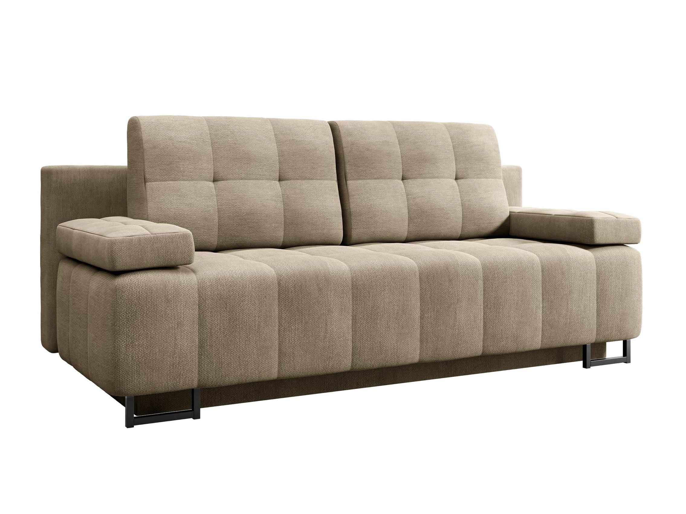 Sofa na razvlačenje Columbus 151 (Lumo 30)
