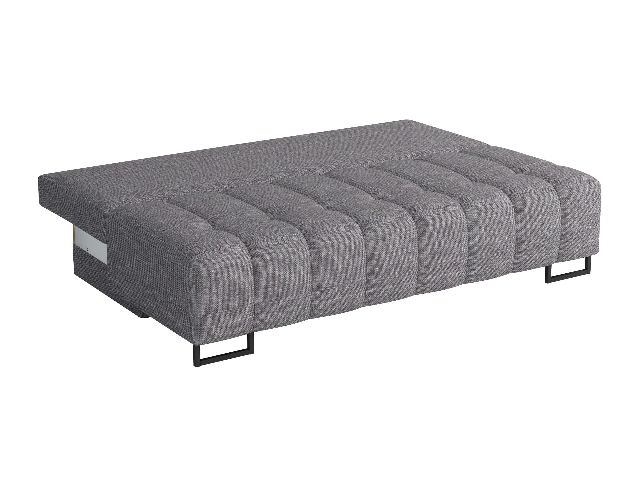 Sofa na razvlačenje Columbus 151 (Lumo 30)