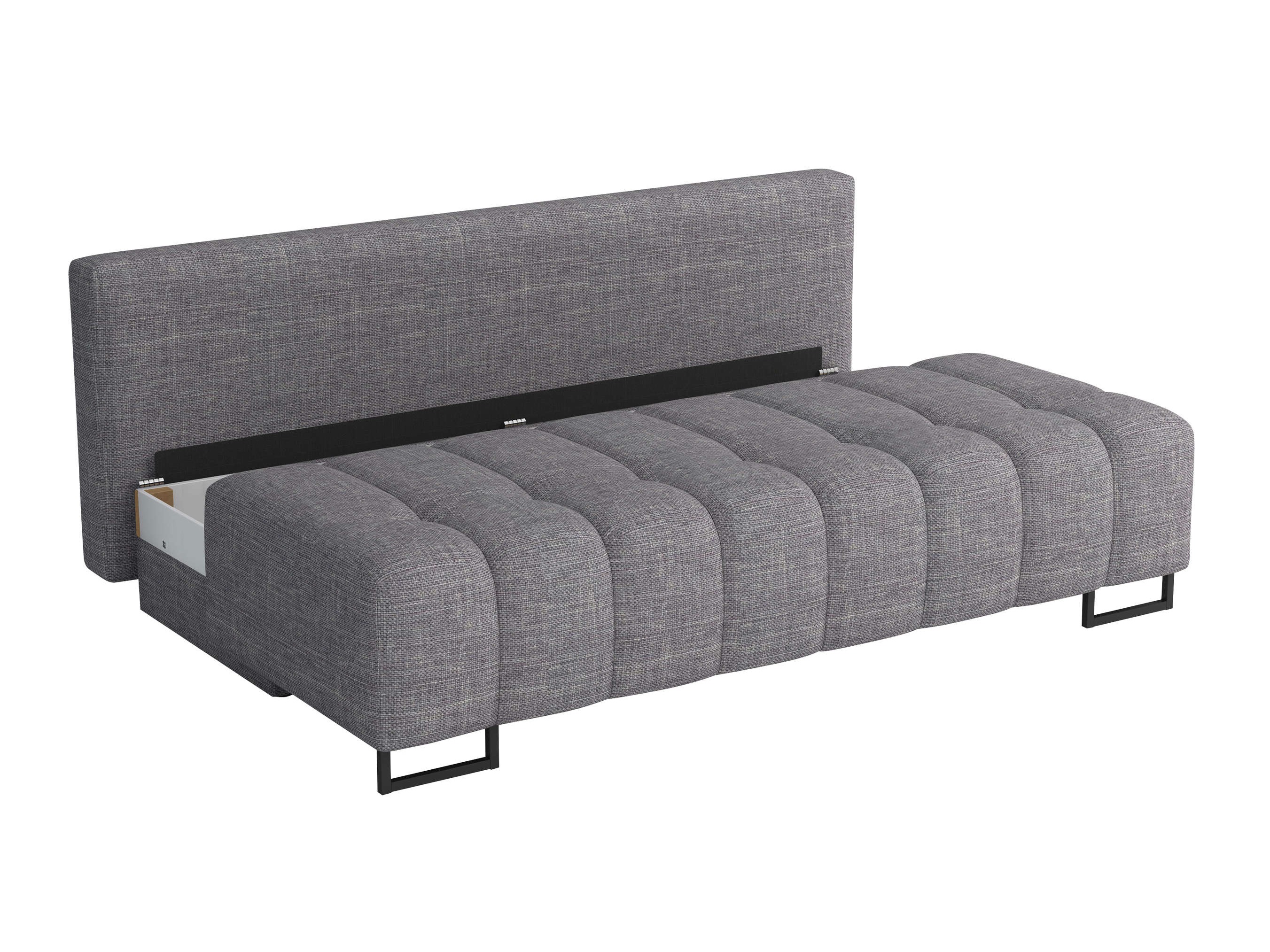 Sofa na razvlačenje Columbus 151 (Lumo 30)