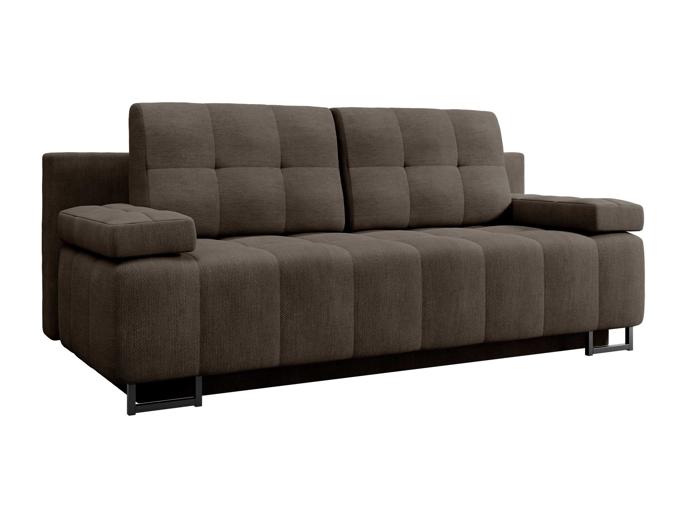 Sofa na razvlačenje Columbus 151 (Lumo 40)