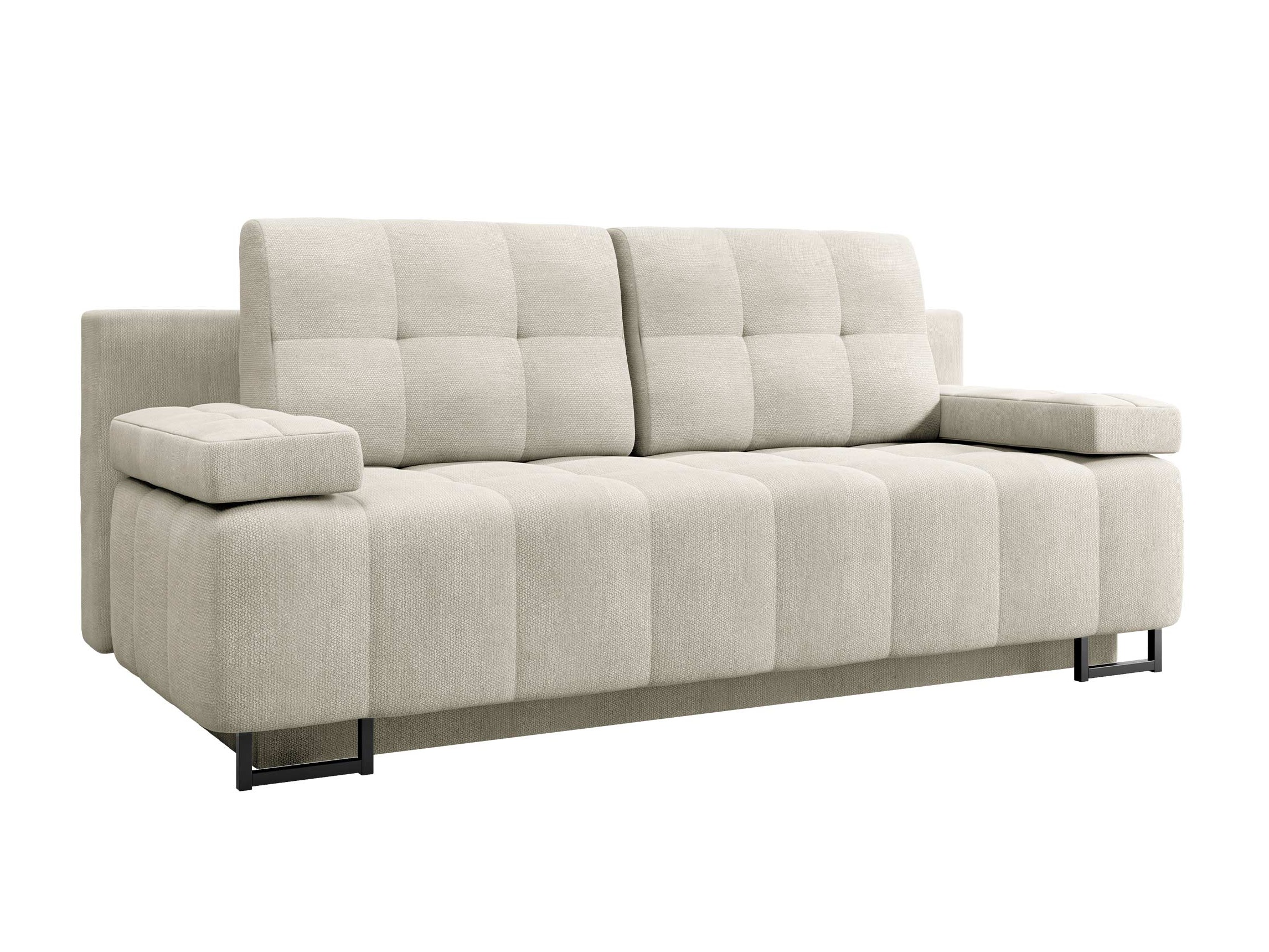 Sofa na razvlačenje Columbus 151 (Lumo 55)