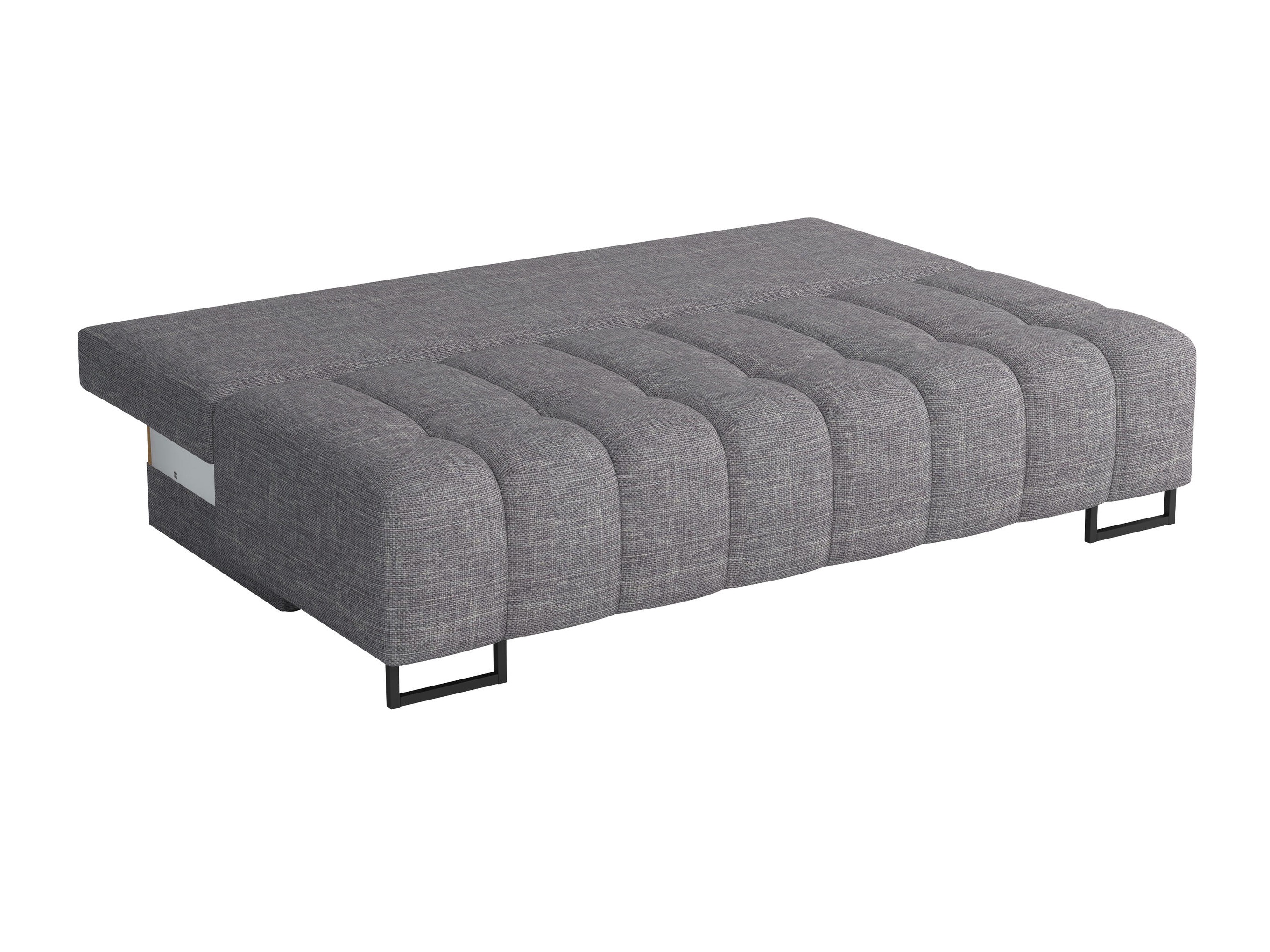 Sofa na razvlačenje Columbus 151 (Lumo 55)