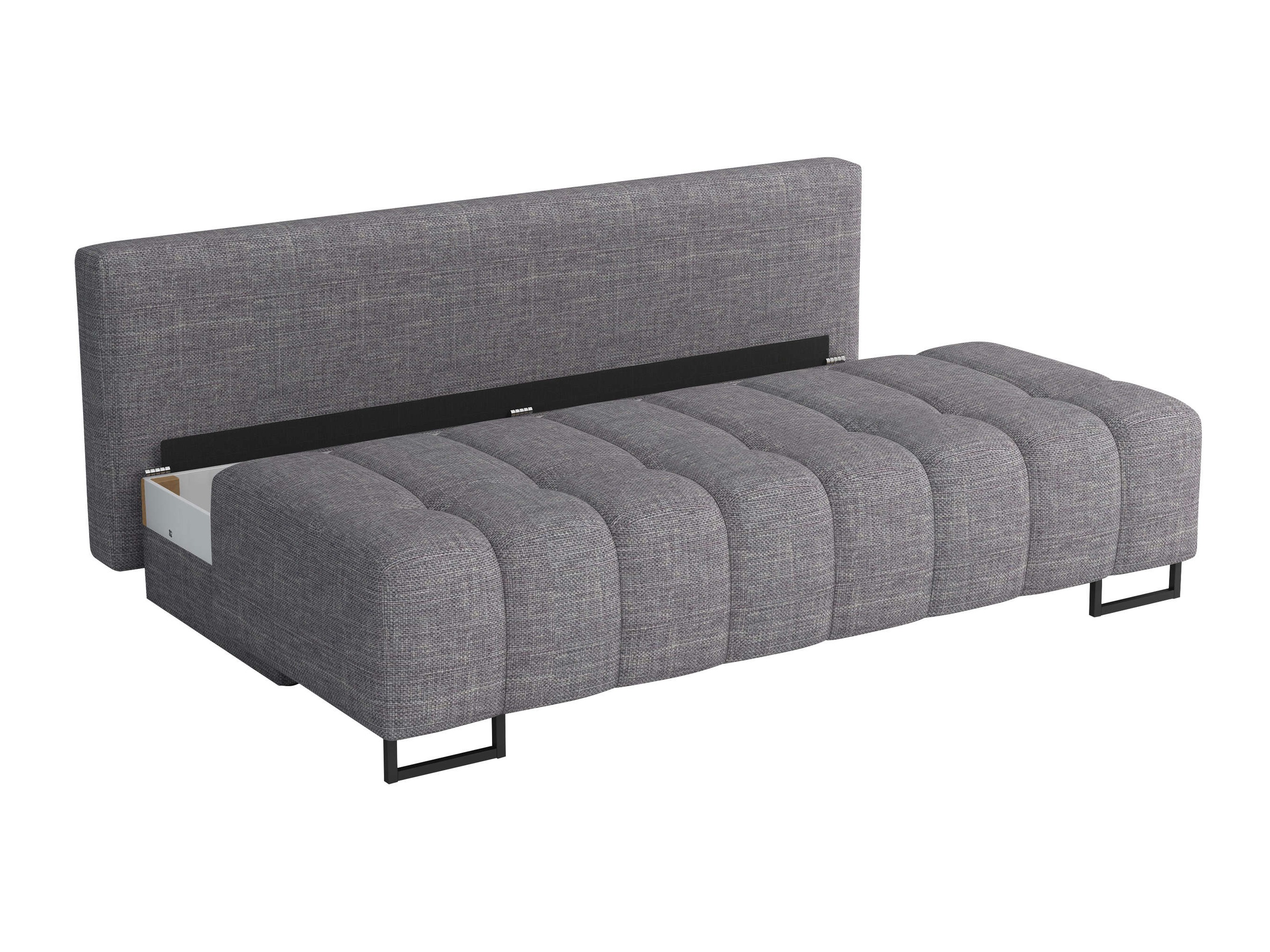 Sofa na razvlačenje Columbus 151 (Lumo 55)