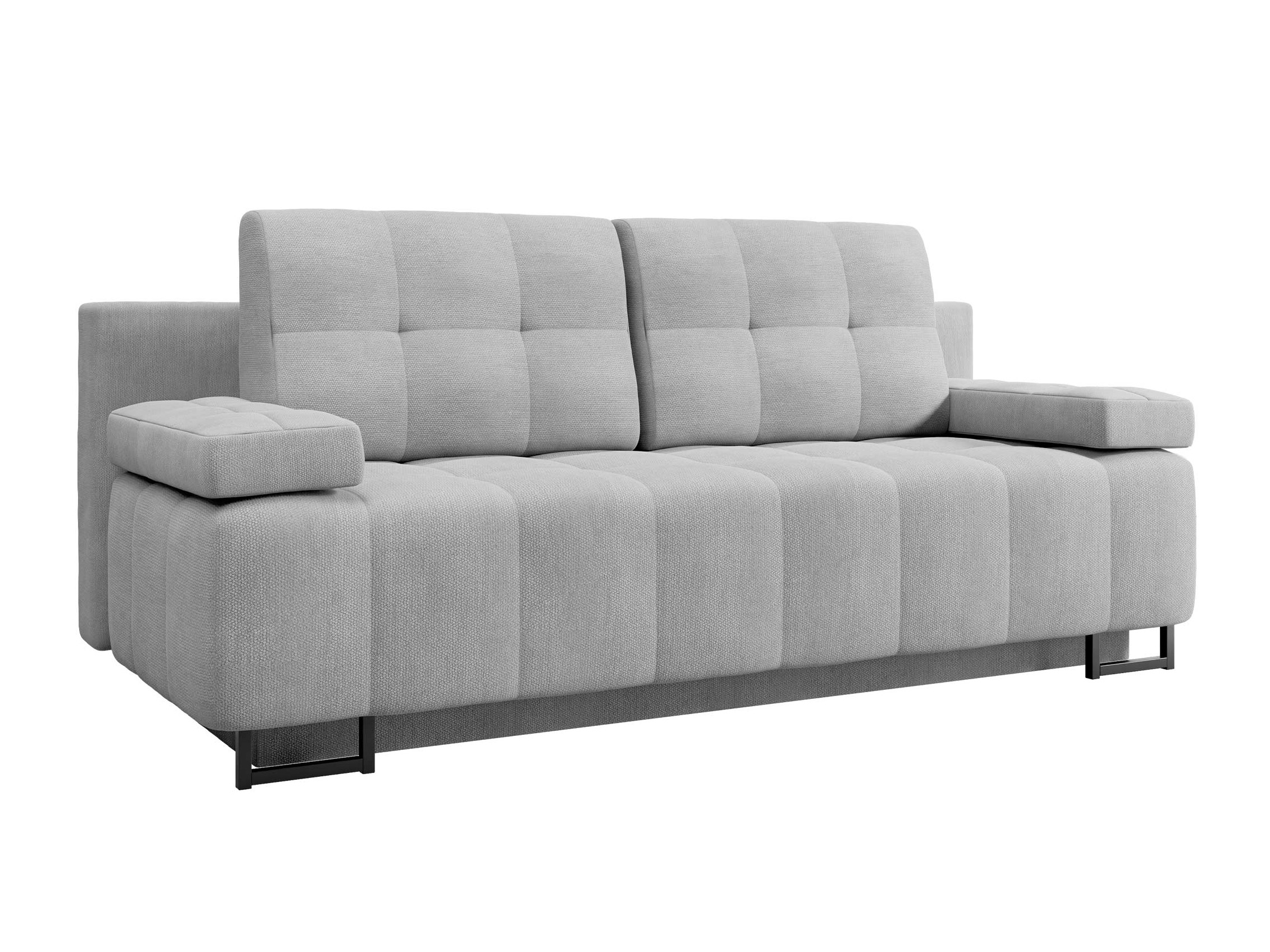 Sofa na razvlačenje Columbus 151 (Lumo 65)