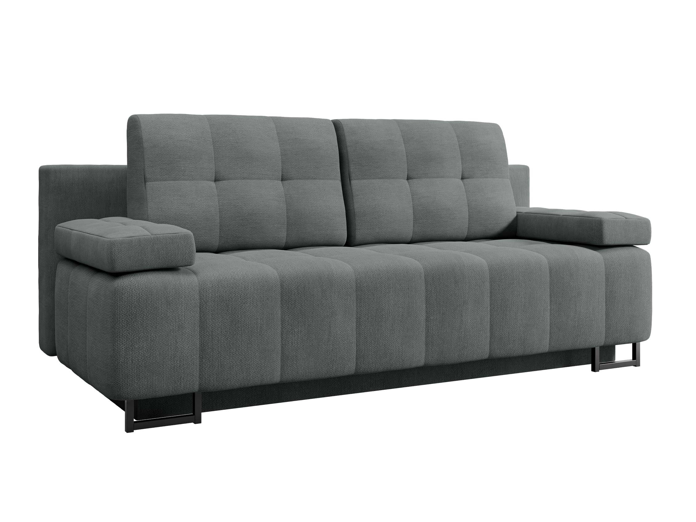 Sofa na razvlačenje Columbus 151 (Lumo 75)