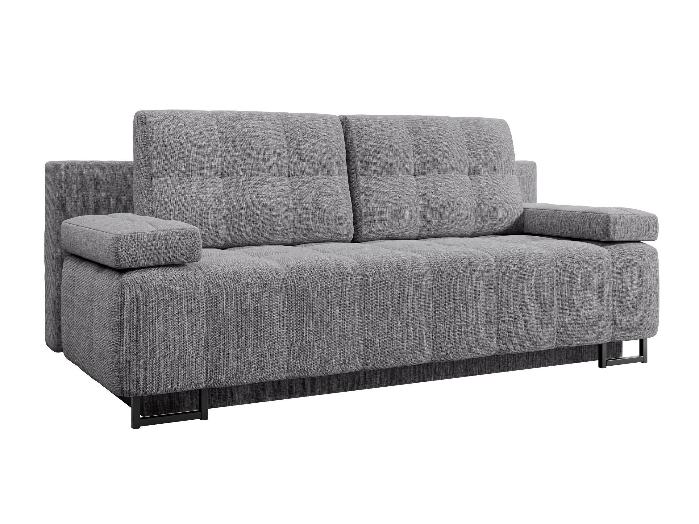 Sofa na razvlačenje Columbus 151 (Lux 05)