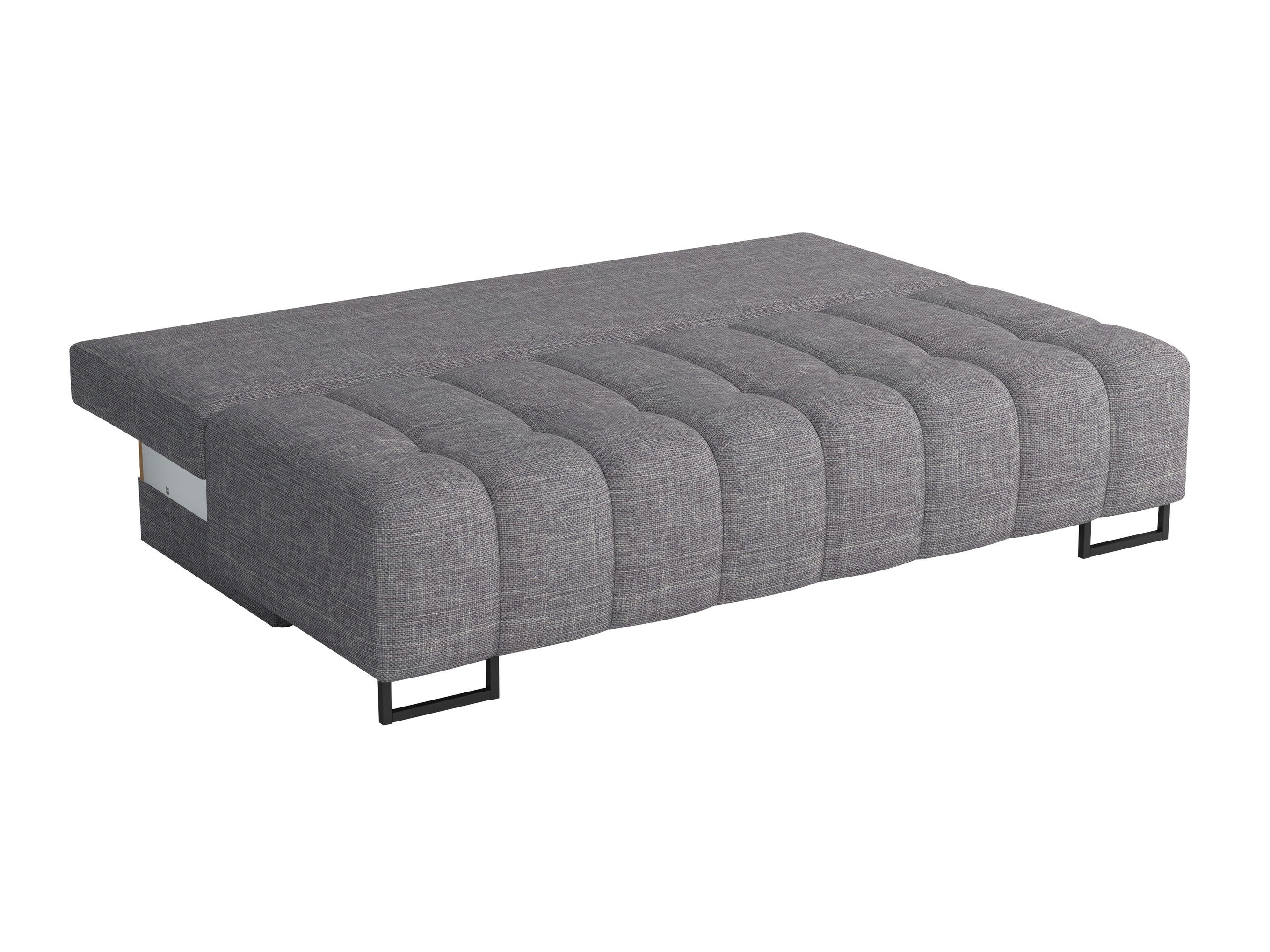 Sofa na razvlačenje Columbus 151 (Lux 06)
