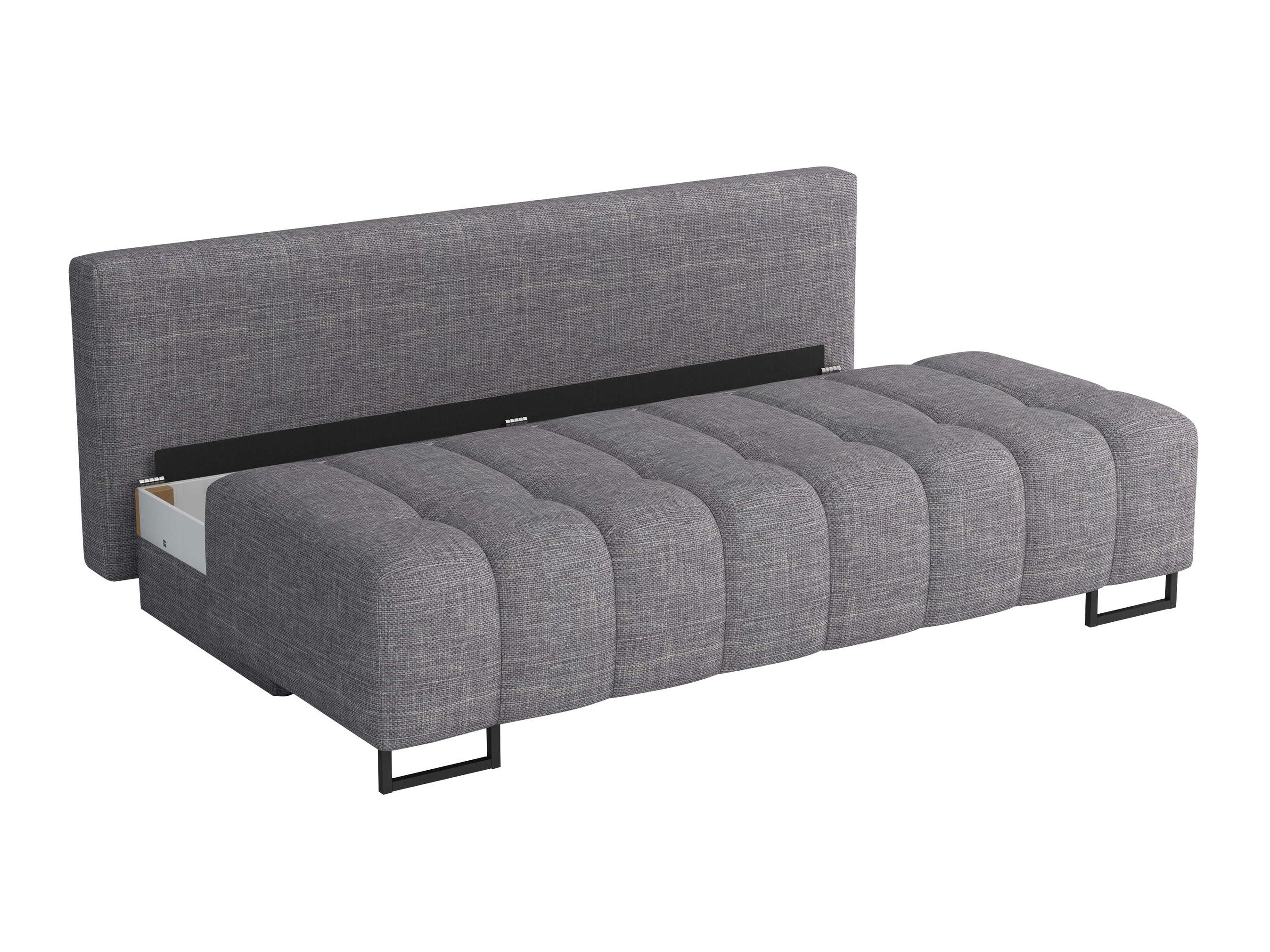 Sofa na razvlačenje Columbus 151 (Lux 06)