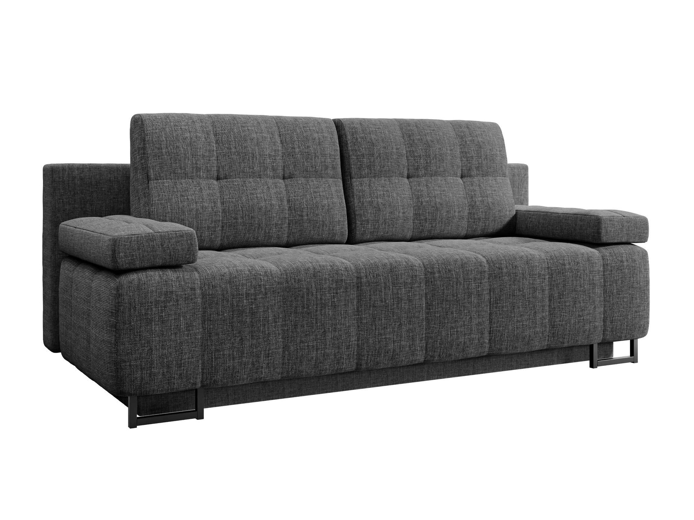 Sofa na razvlačenje Columbus 151 (Lux 06)