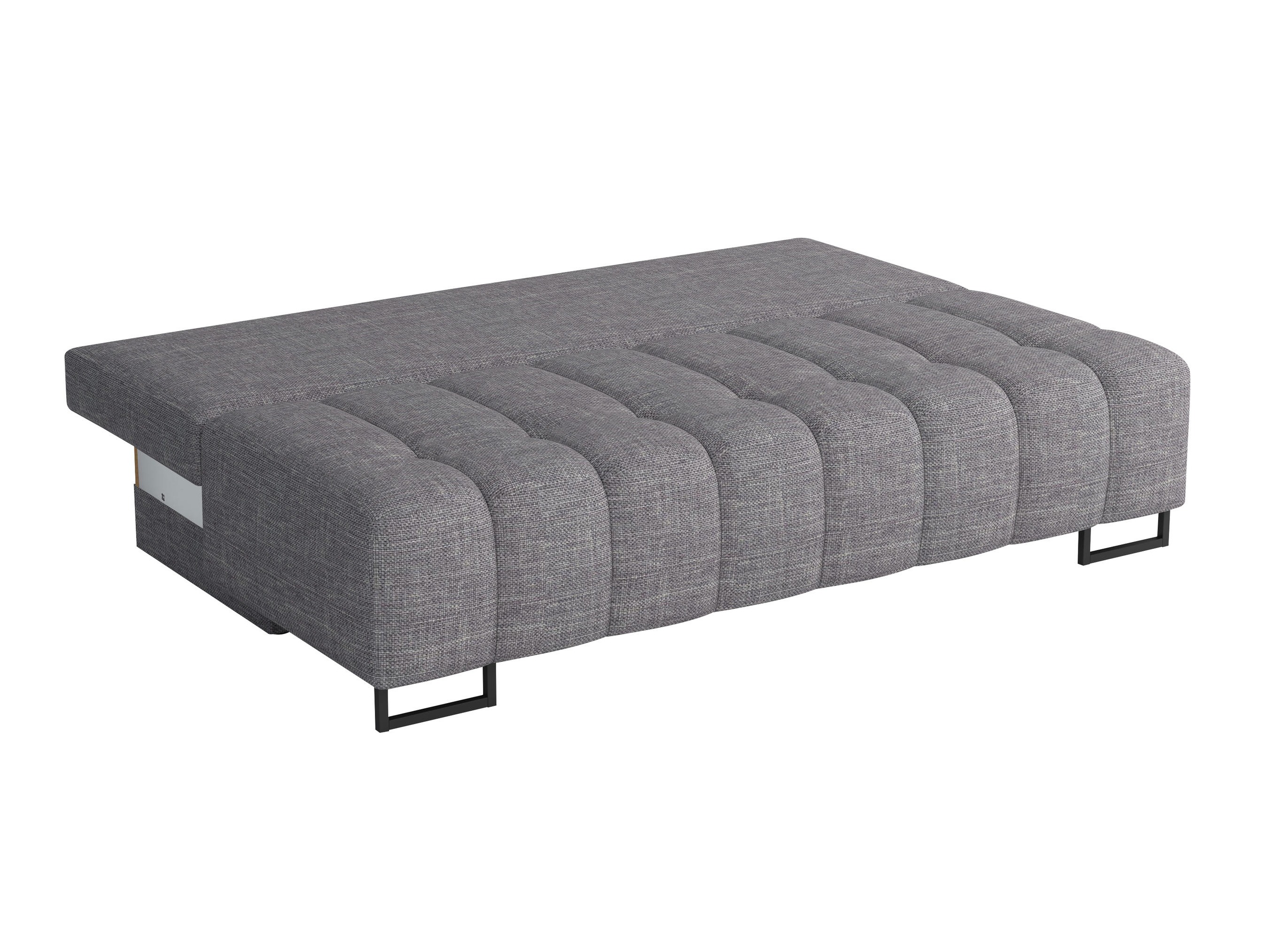 Sofa na razvlačenje Columbus 151 (Lux 11)