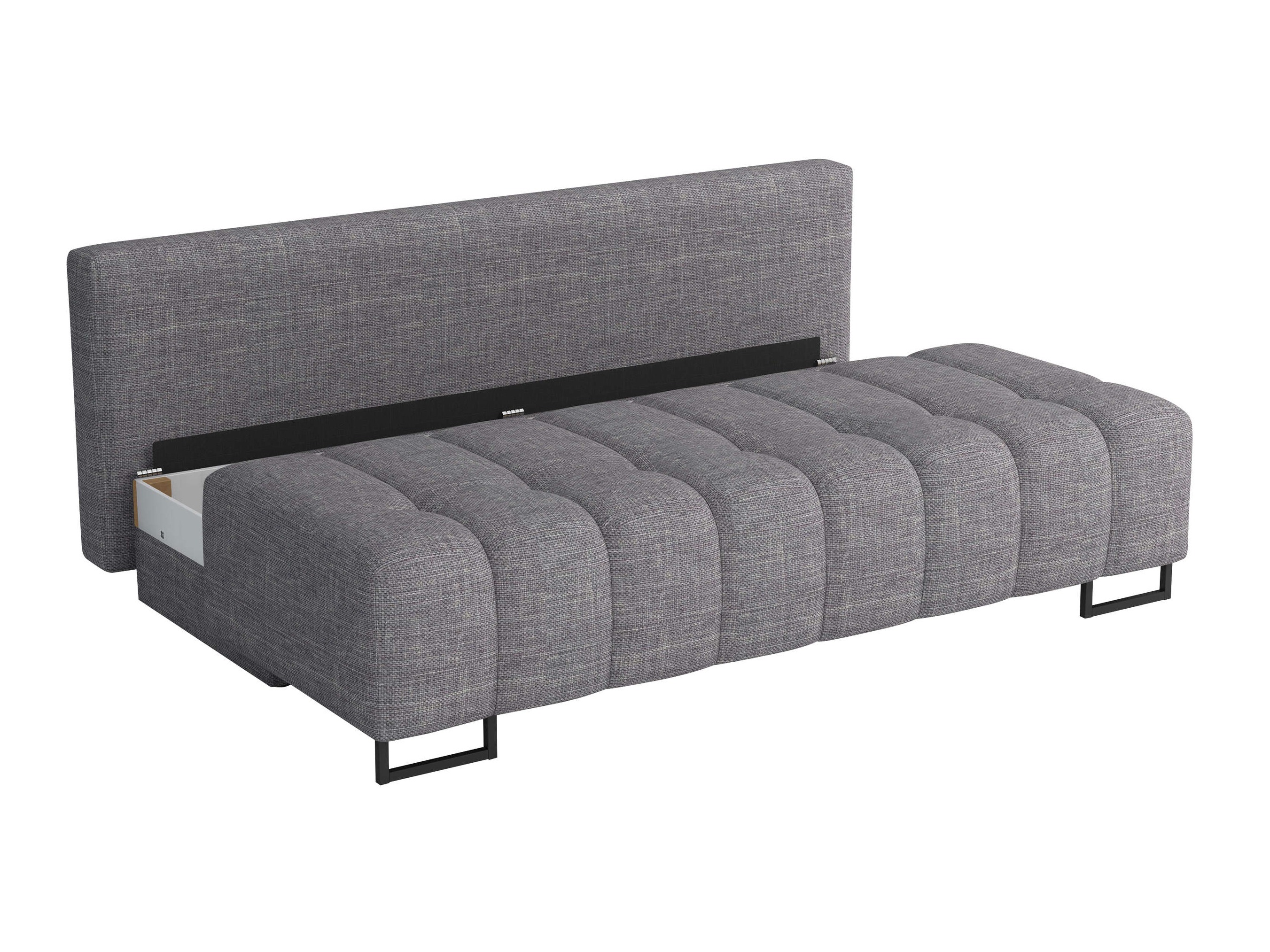 Sofa na razvlačenje Columbus 151 (Lux 11)
