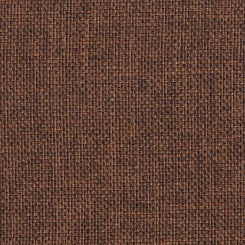 Sofa na razvlačenje Columbus 151 (Lux 11)