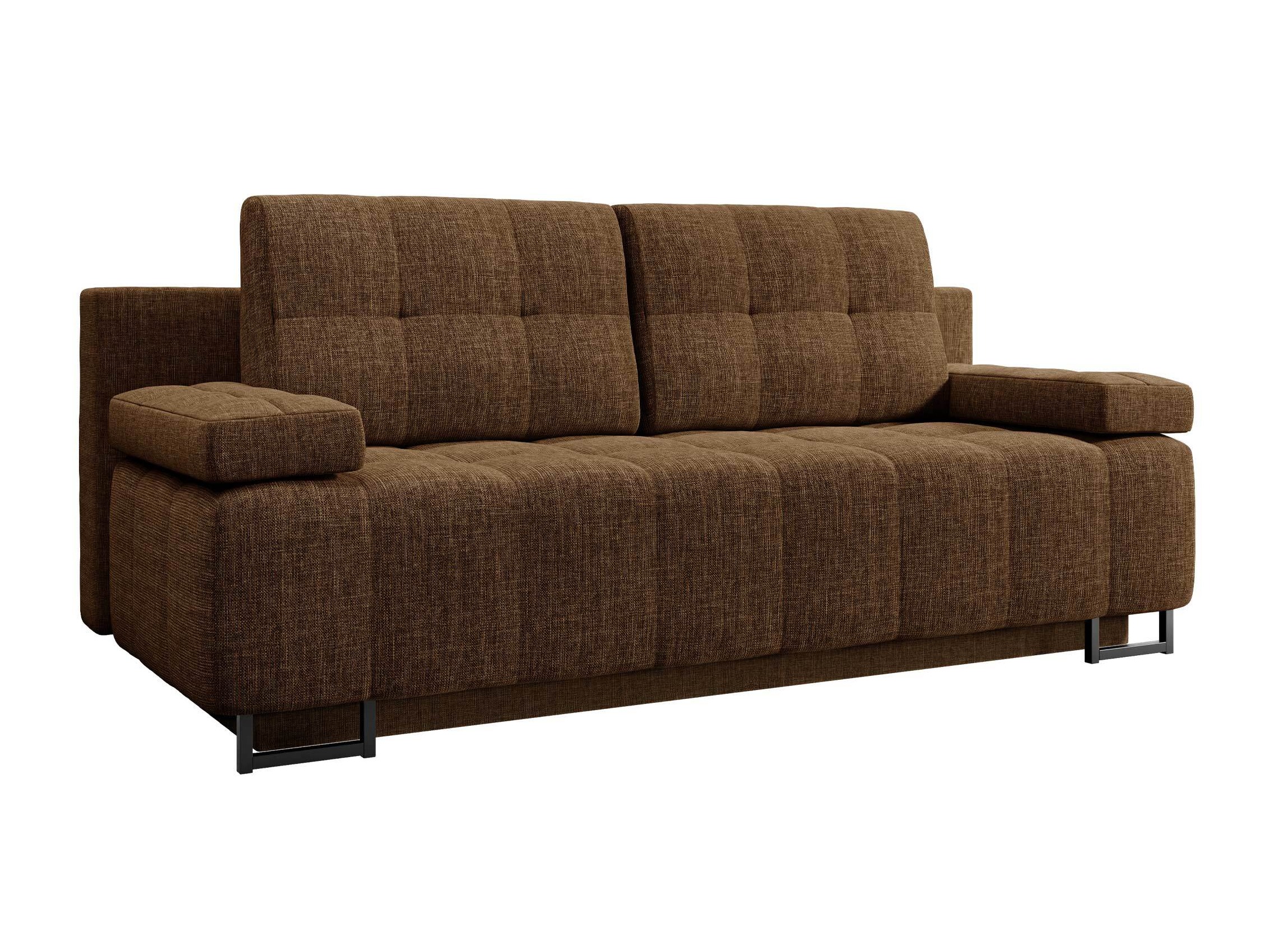 Sofa na razvlačenje Columbus 151 (Lux 11)