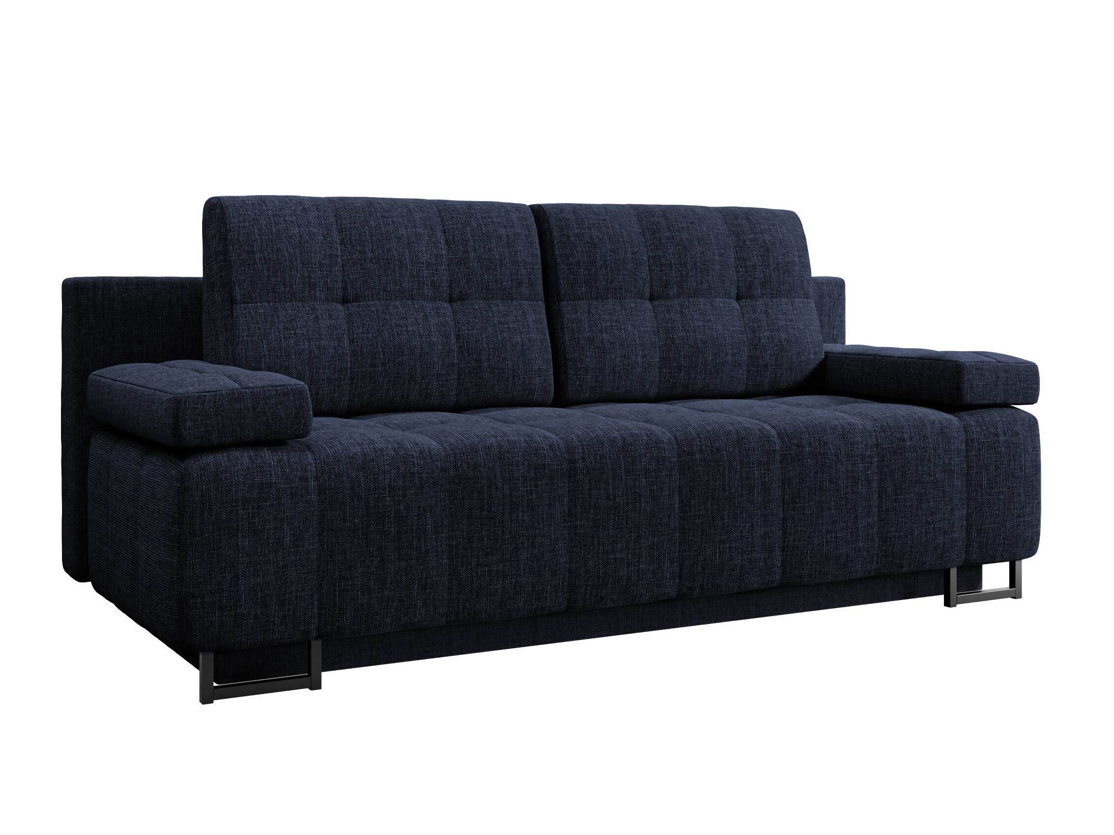 Sofa na razvlačenje Columbus 151 (Lux 34)