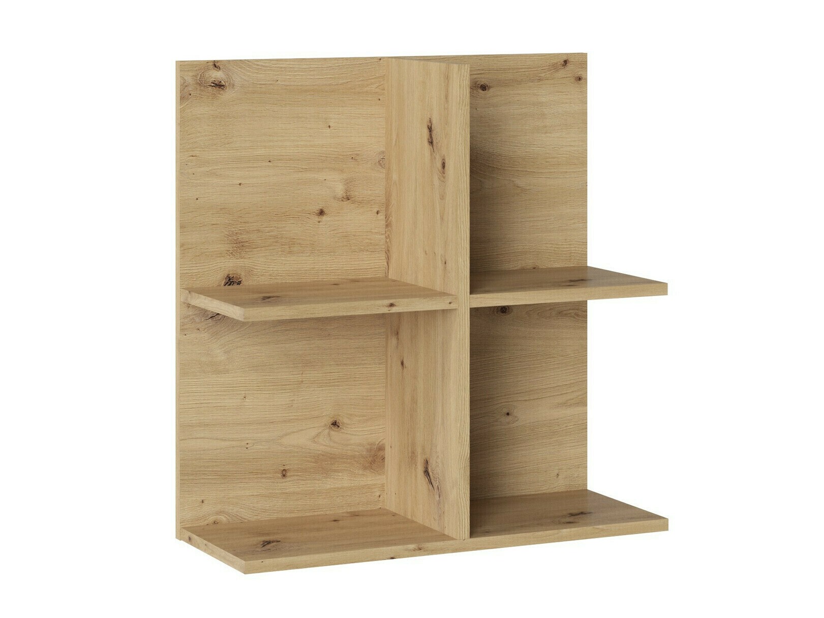 Set za dnevnu sobu Venlori 113
