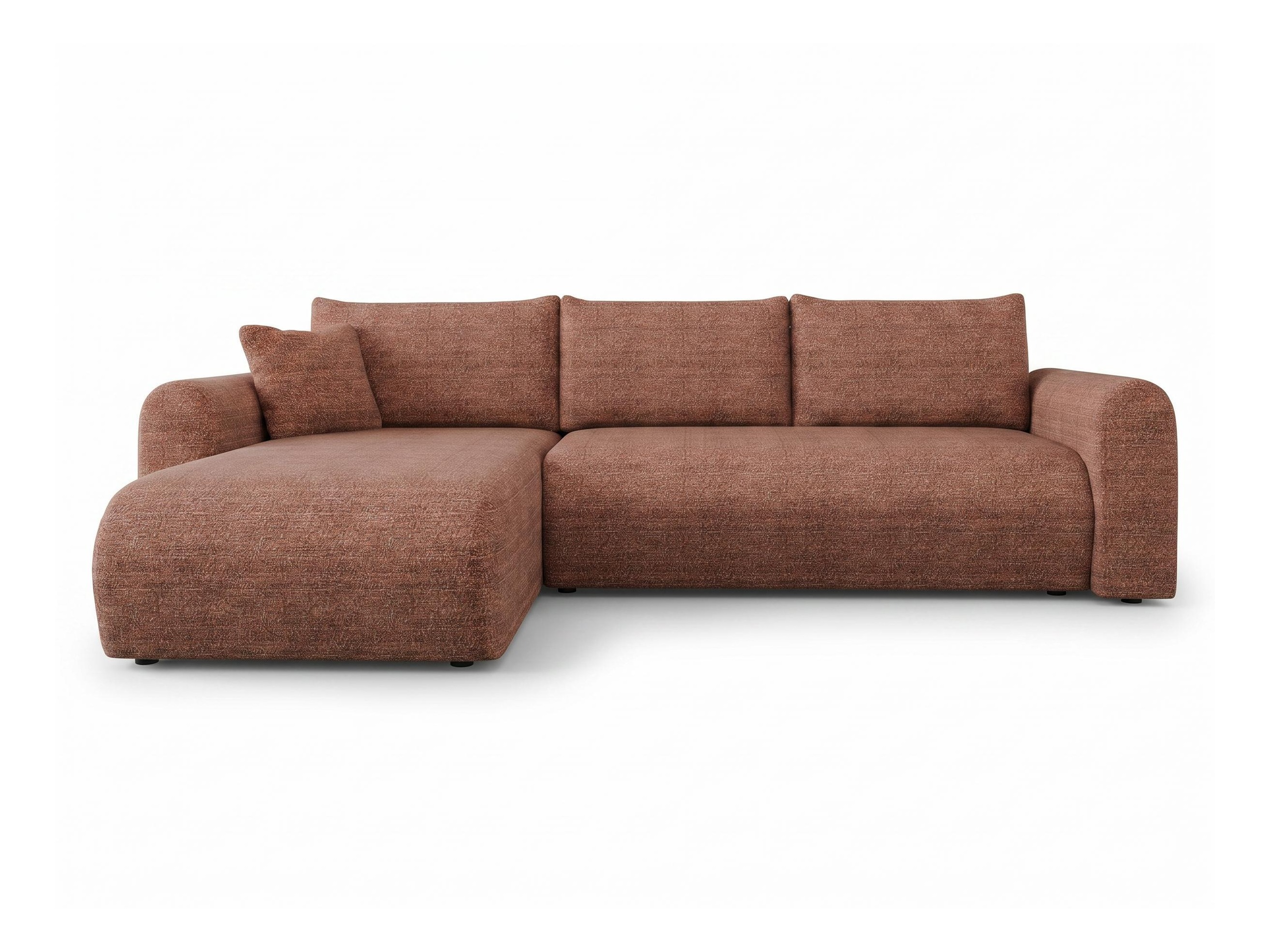 Ugaona garnitura Comfivo Labor (Taro 57)