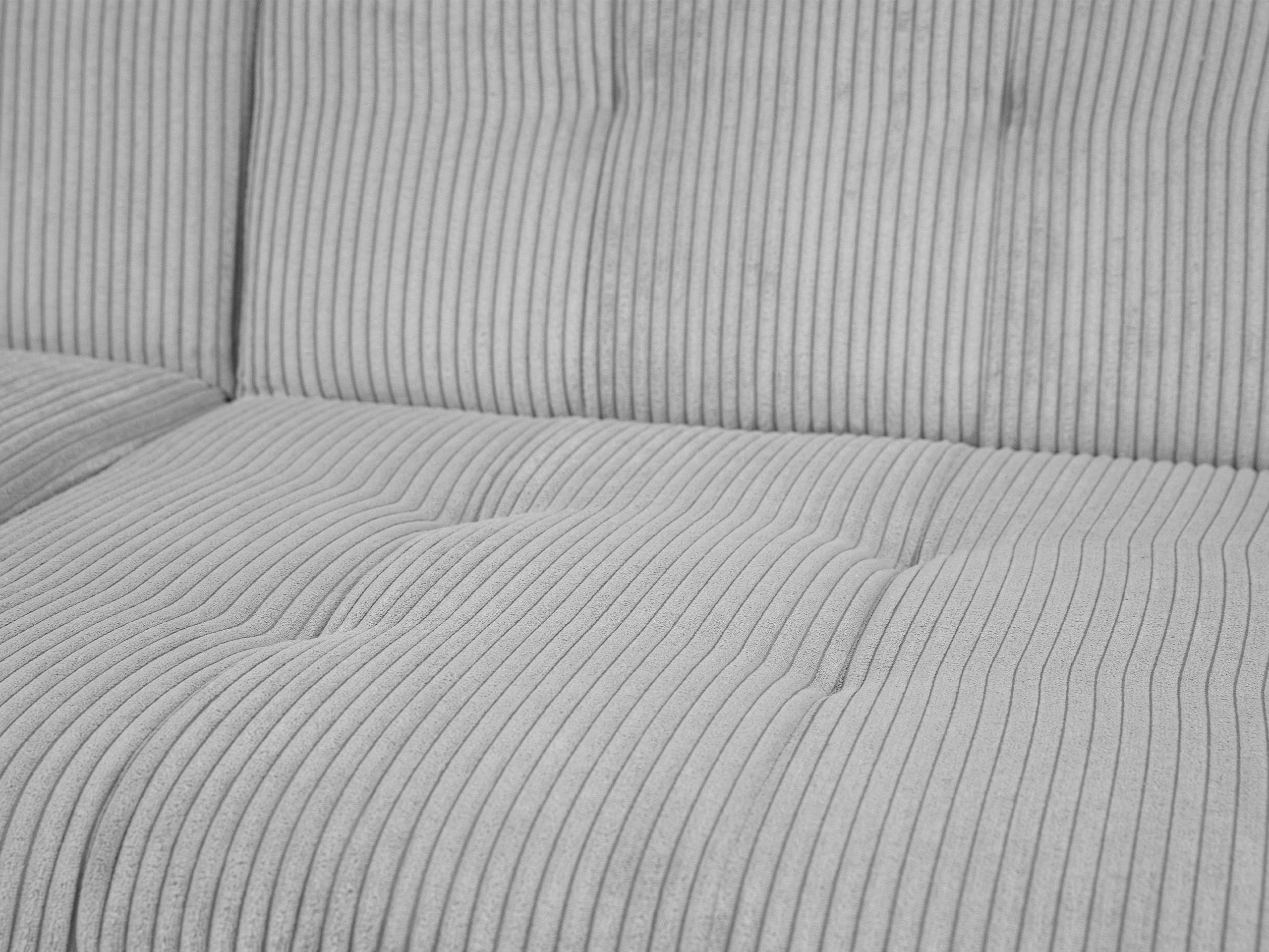 Ugaona garnitura Comfivo Serenitas (Poso 110)