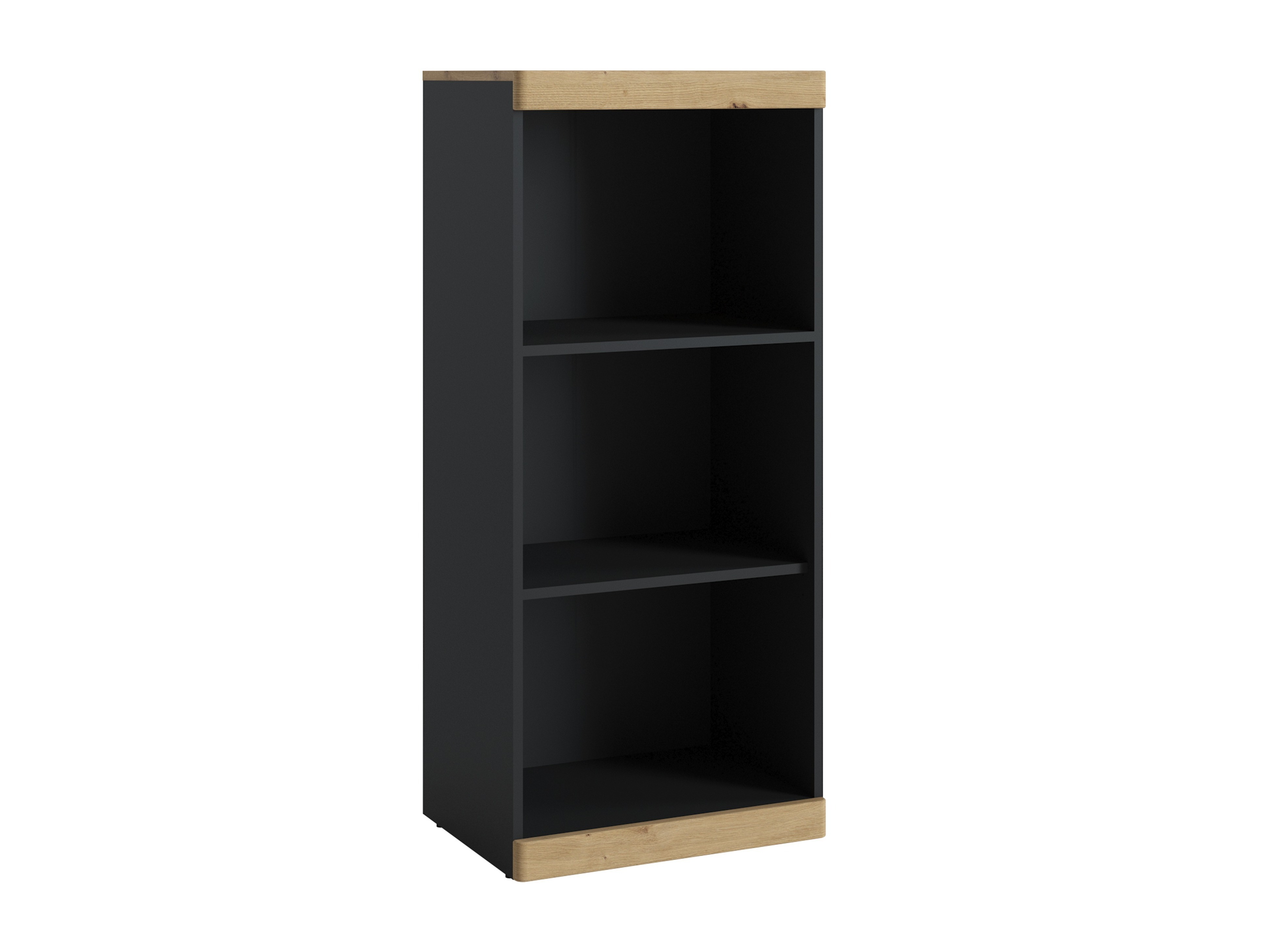Set za kućnu kancelariju Venlori 140