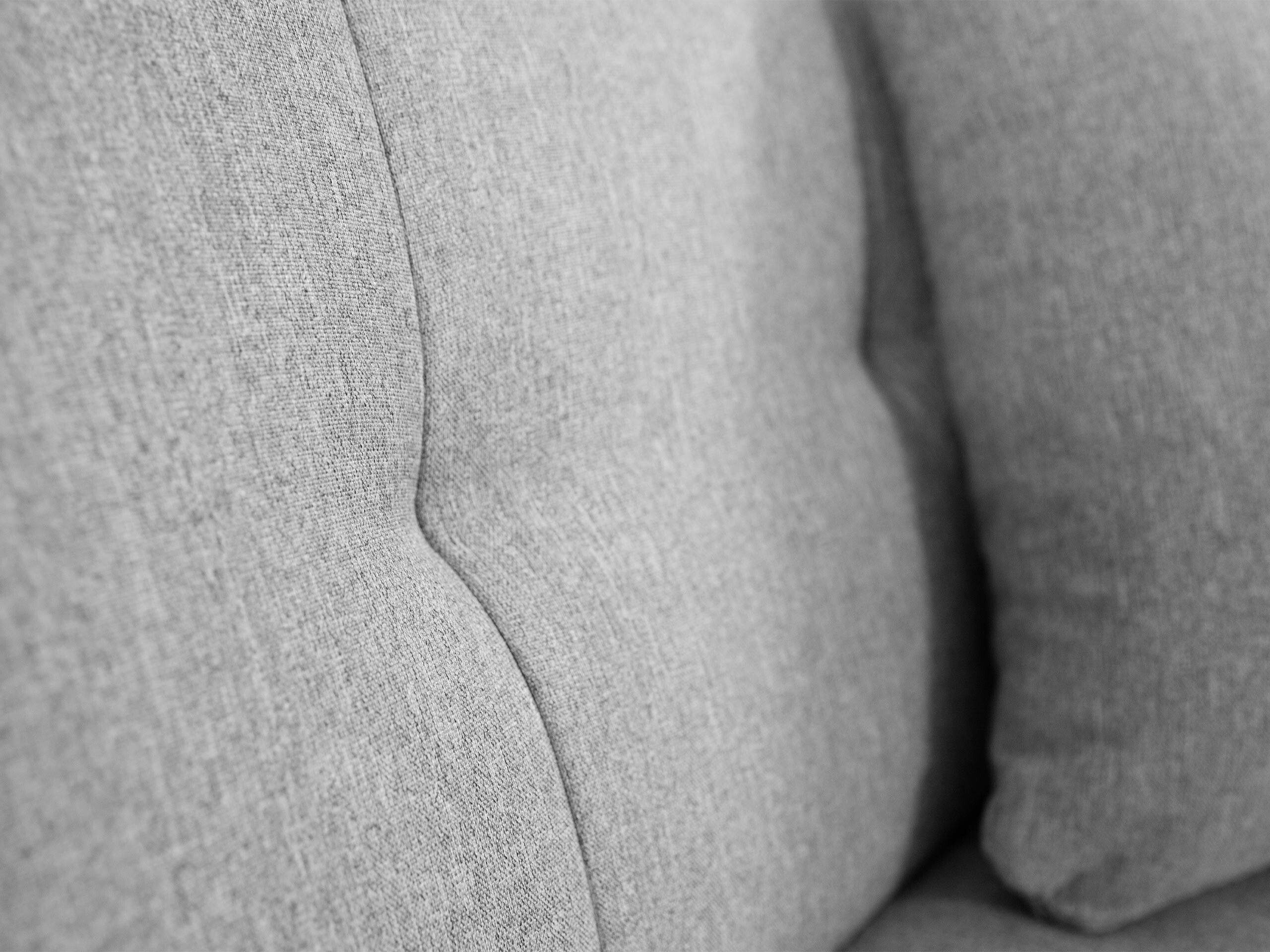 Ugaona garnitura Comfivo Sanitas I (Poso 03)
