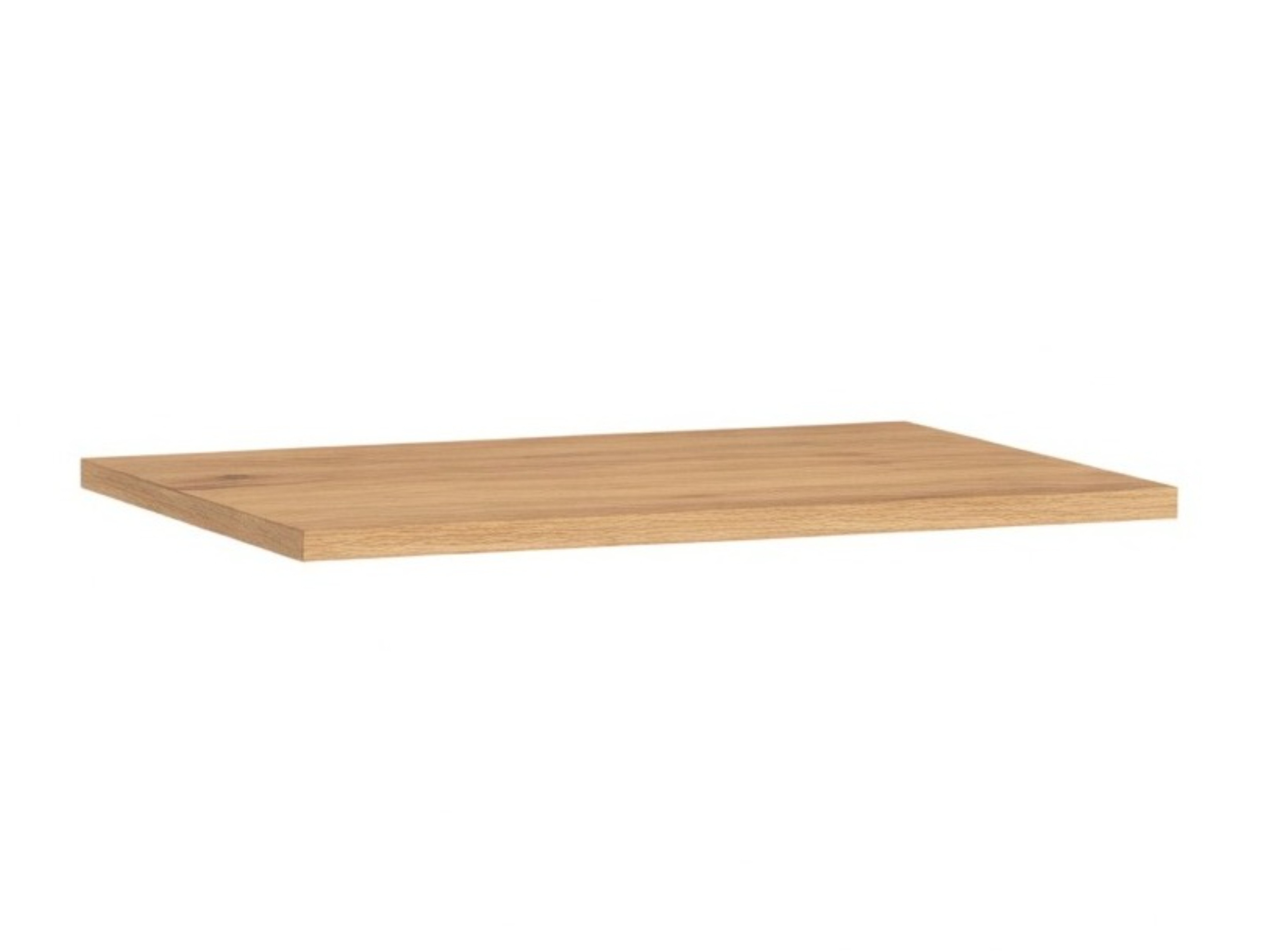 Set za kućnu kancelariju Fiofive 120 (Artisan hrast)