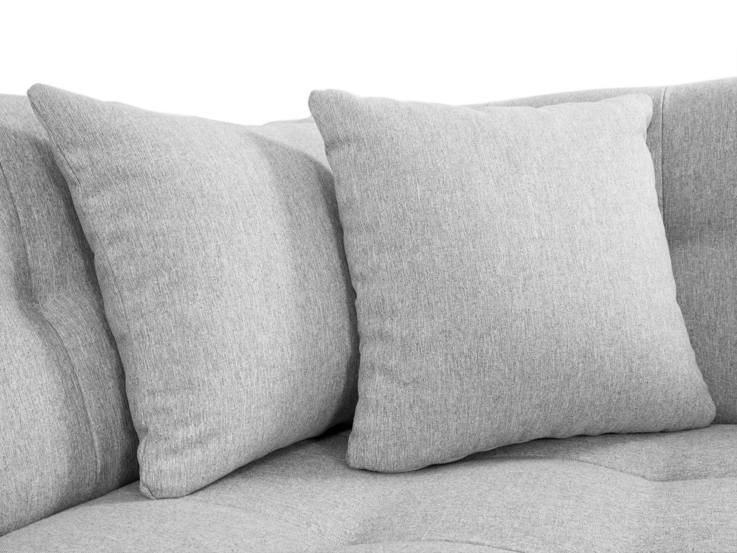 Ugaona garnitura Comfivo Tilia I (Poso 06)