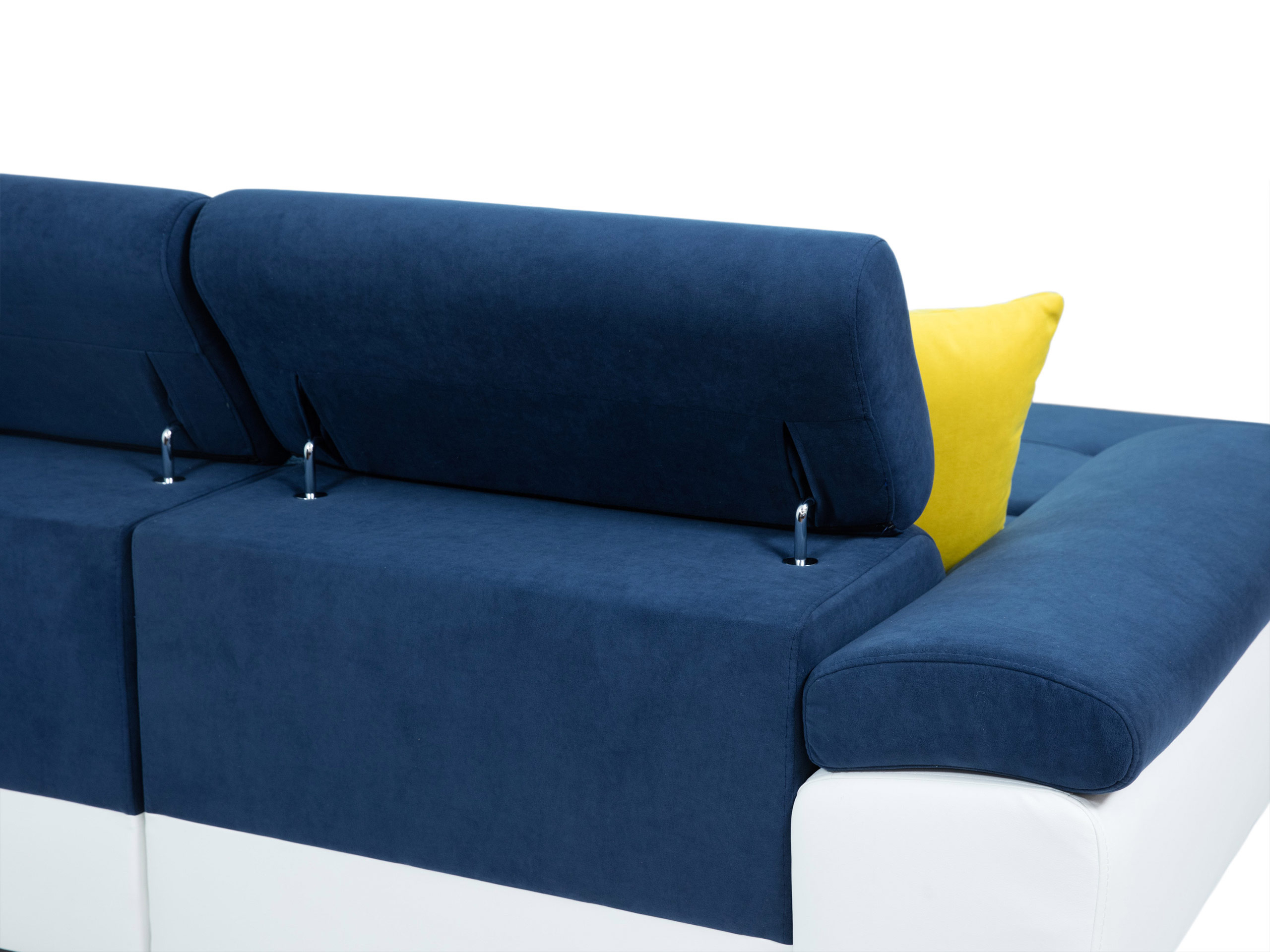 Ugaona garnitura Comfivo Ruta (Poso 01)