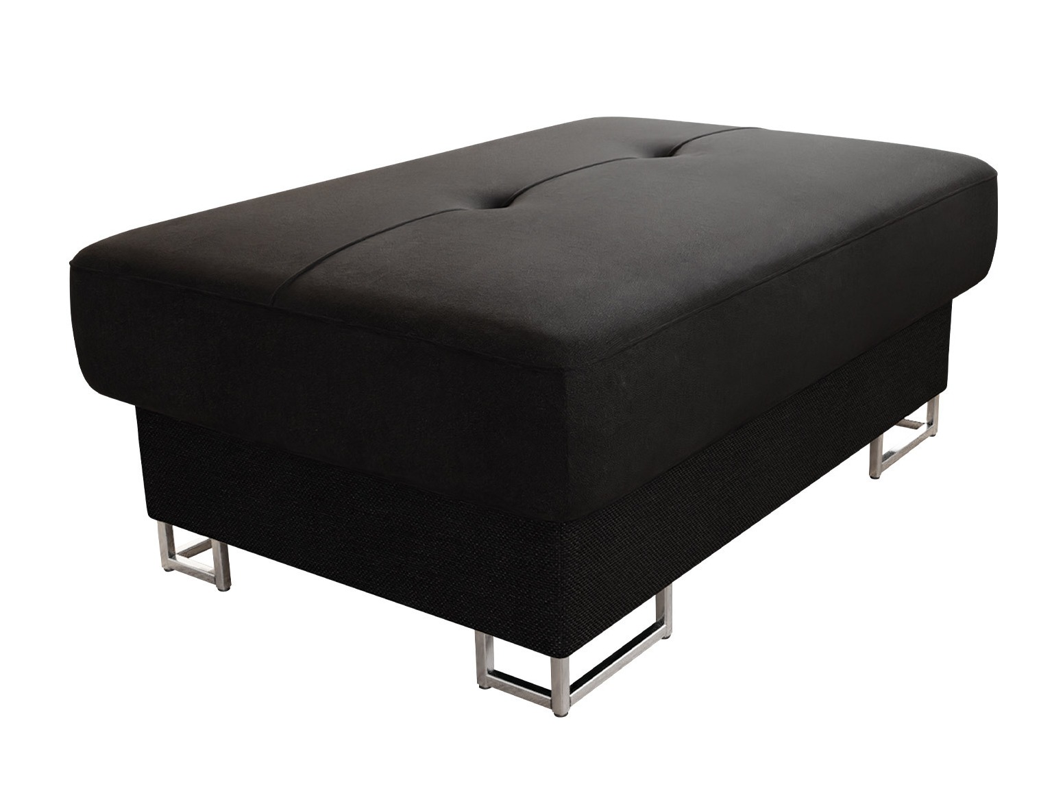 Tapacirana klupa Comfivo Ruta (Muna 14 + Uttario Velvet 2980)