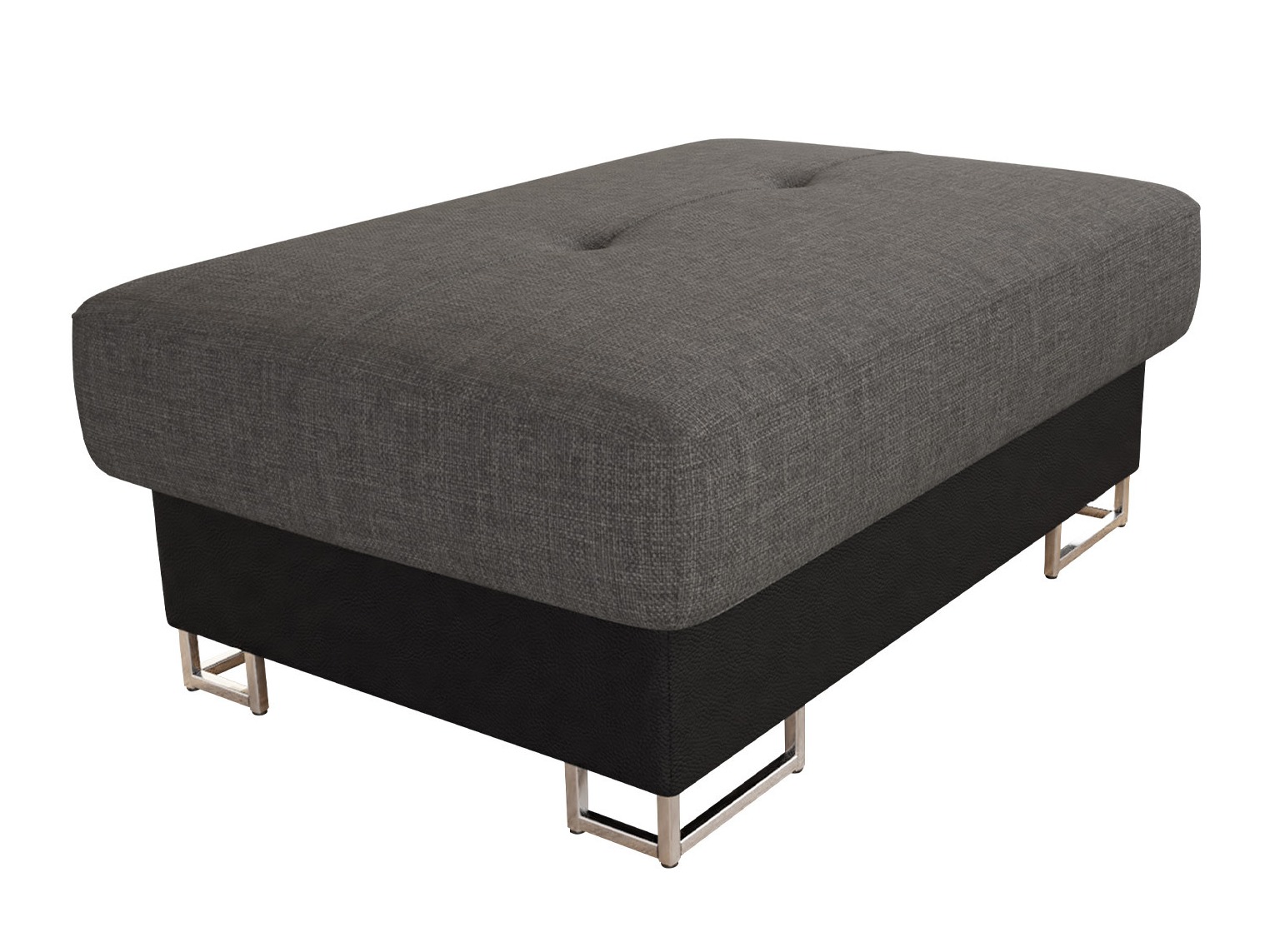 Tapacirana klupa Comfivo Ruta (Soft 011 + Lux 06)