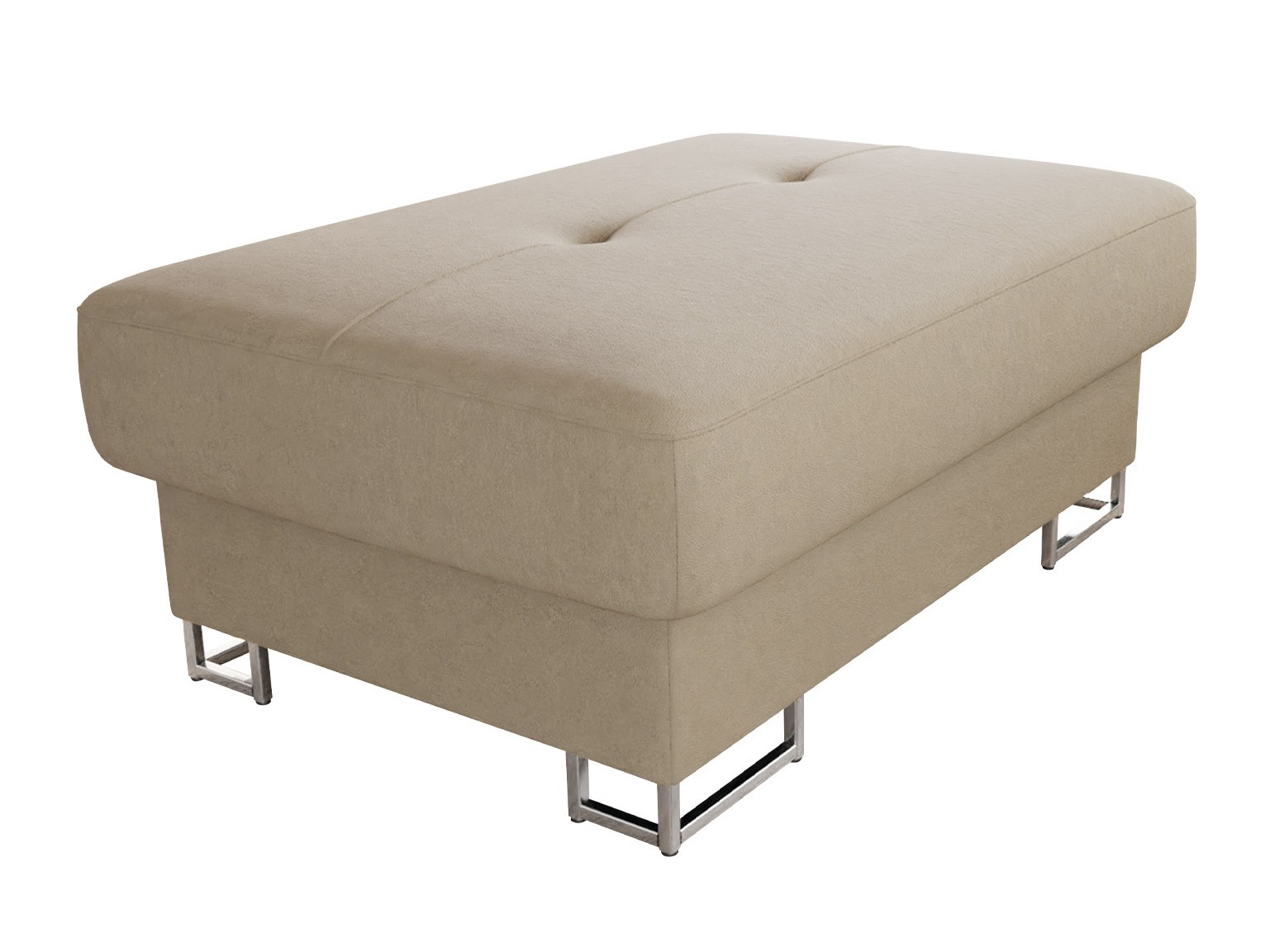 Tapacirana klupa Comfivo Ruta (Uttario Velvet 2979)