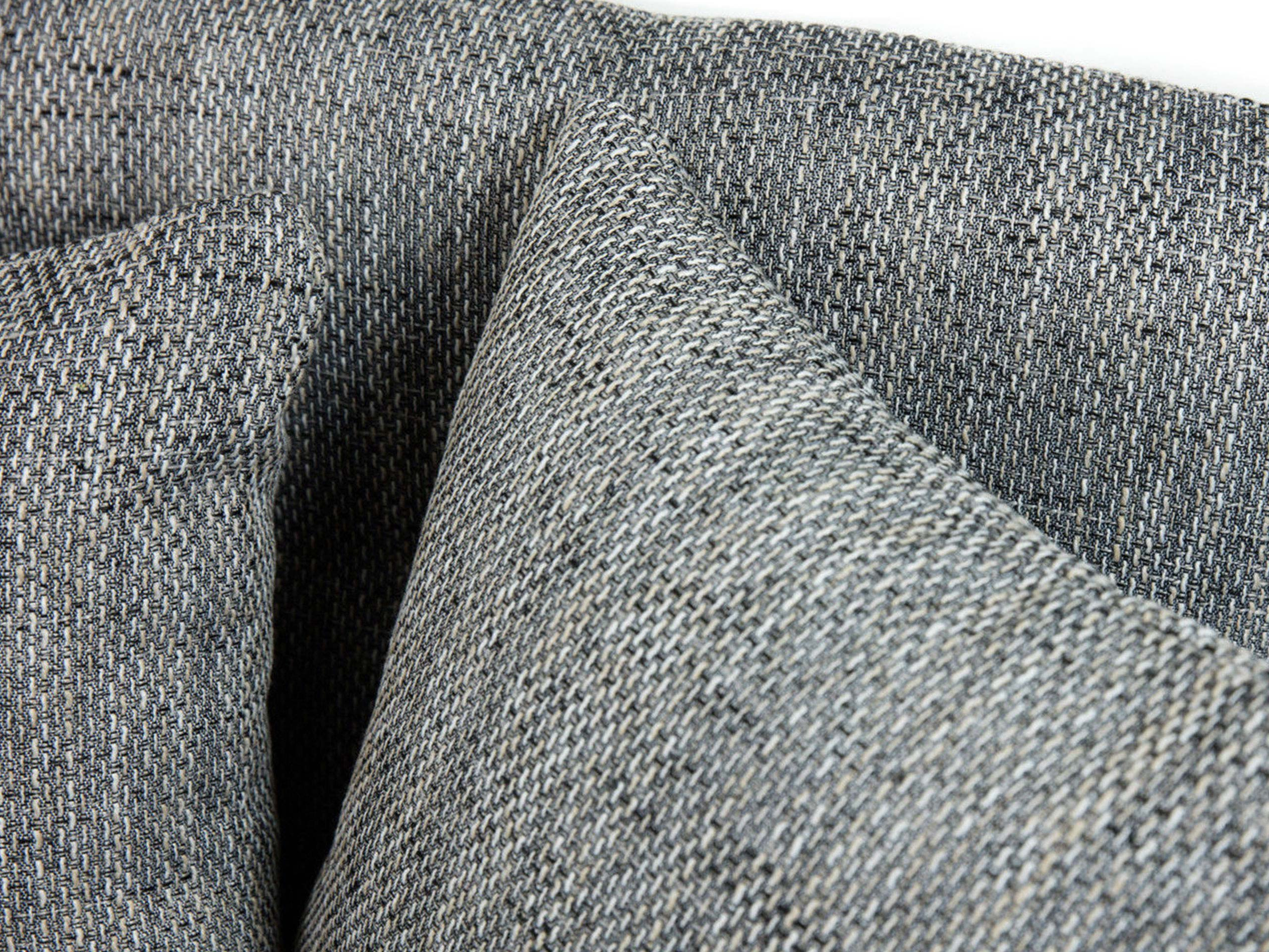 Ugaona garnitura Comfivo Mica (Flow 9)
