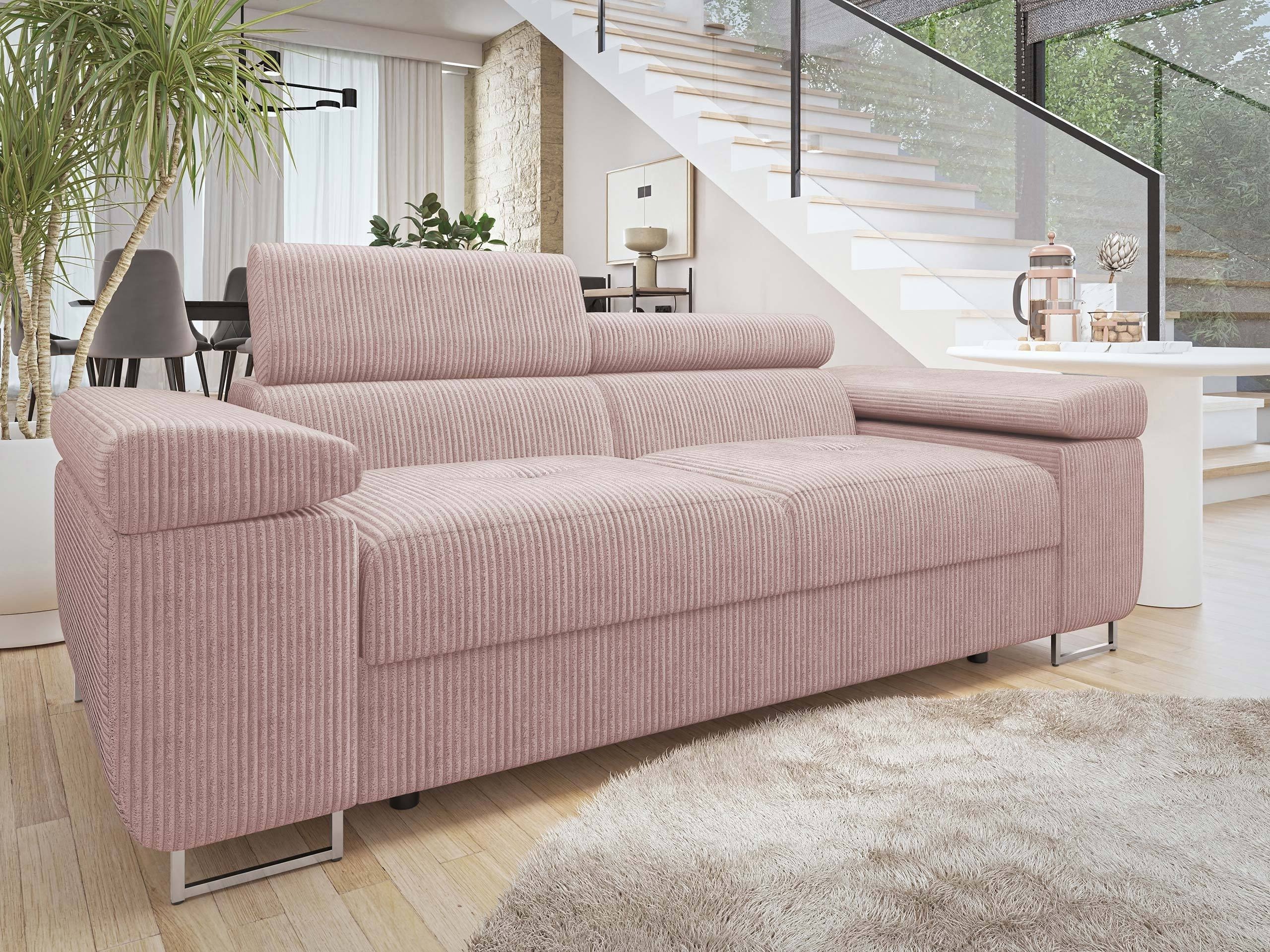 Sofa Comfivo Vinetum II (Poso 52)