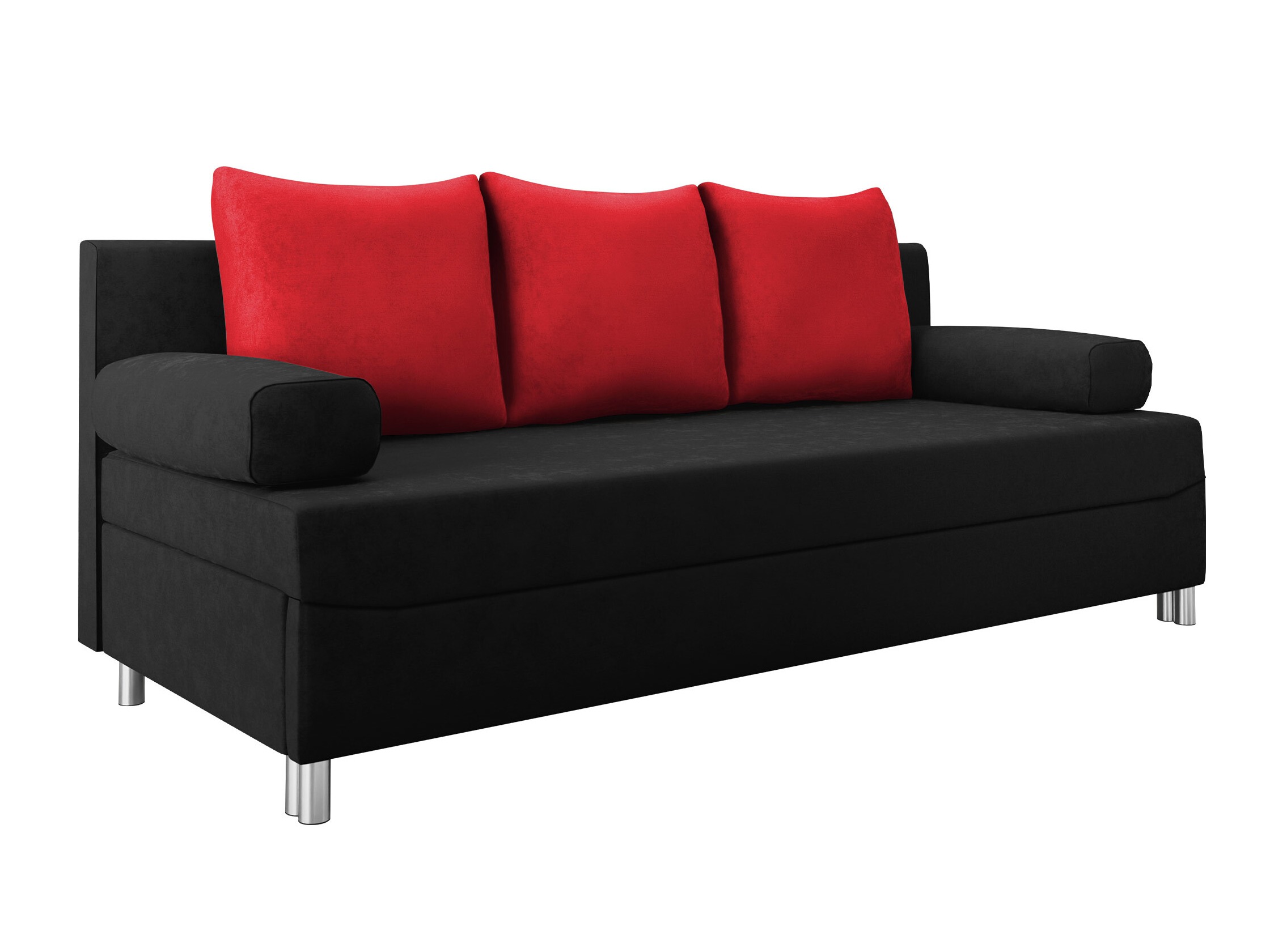 Sofa na razvlačenje Comfivo Artes (Alova 04 + Alova 46)
