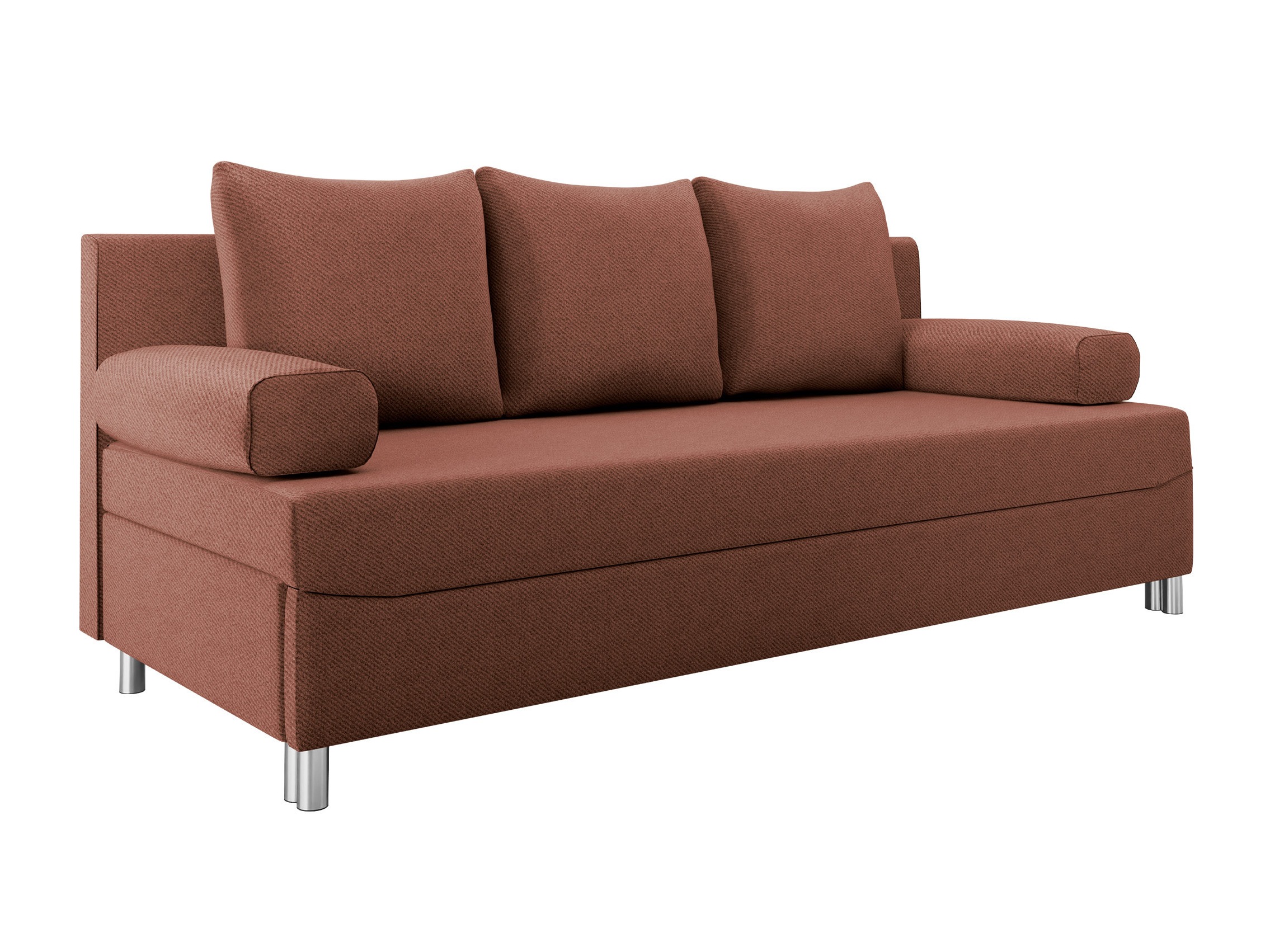 Sofa na razvlačenje Comfivo Artes (Kronos 29)
