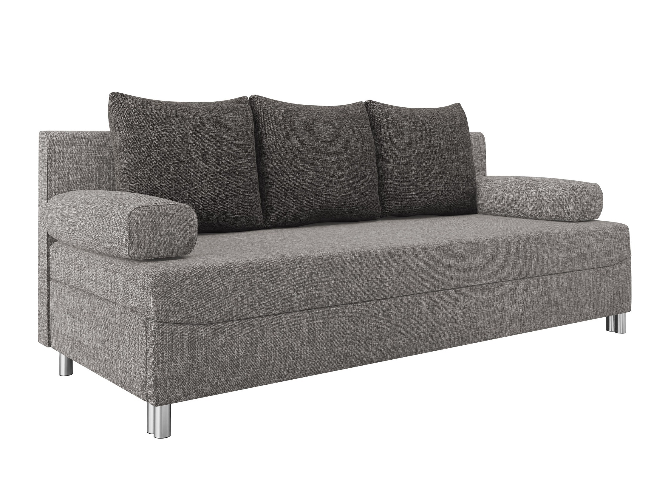 Sofa na razvlačenje Comfivo Artes (Lux 05 + Lux 06)