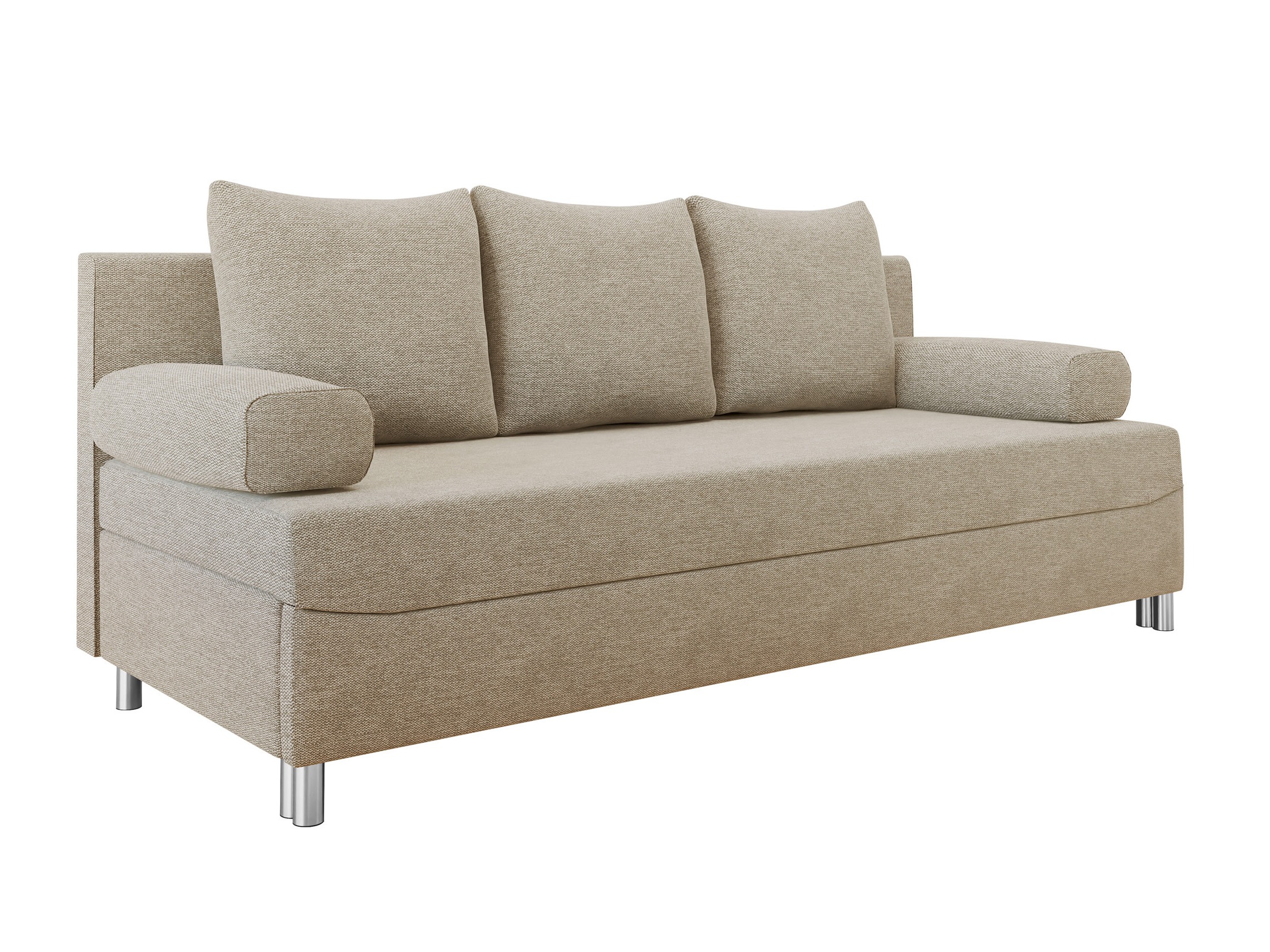 Sofa na razvlačenje Comfivo Artes (Matana 17)