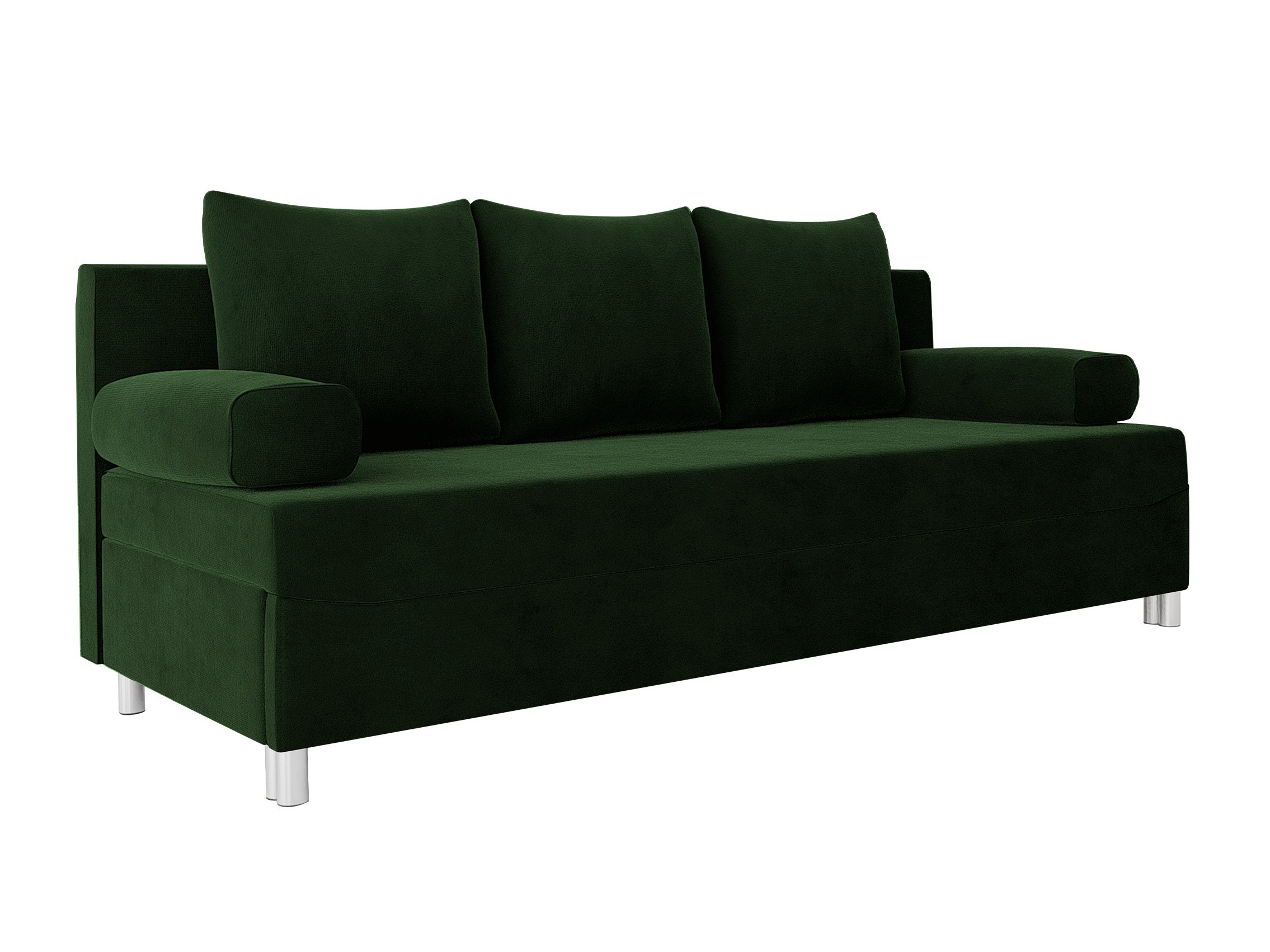 Sofa na razvlačenje Comfivo Artes (Polo 889)